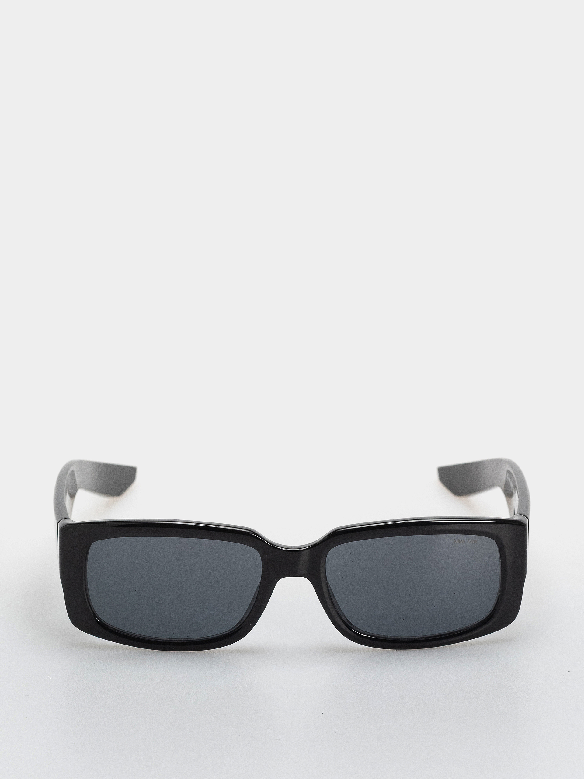 Ochelari de soare Nike SB Variant I (black/grey)