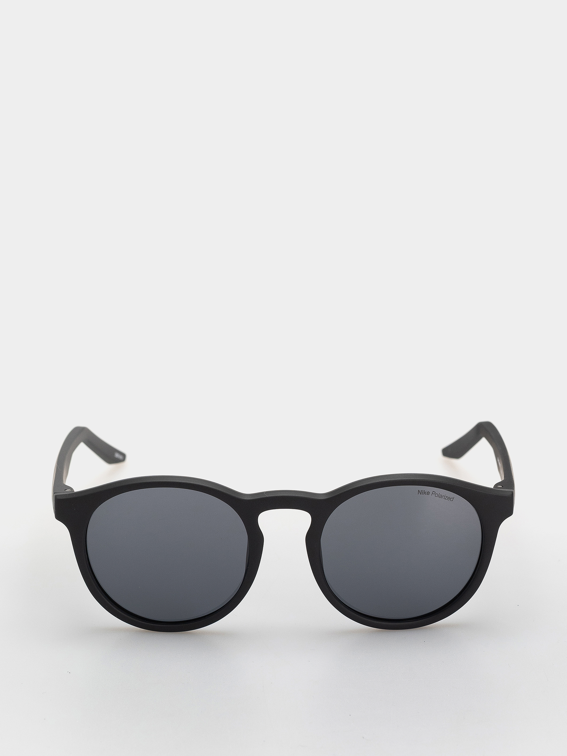 Ochelari de soare Nike SB Swerve P (matte black/polar grey)