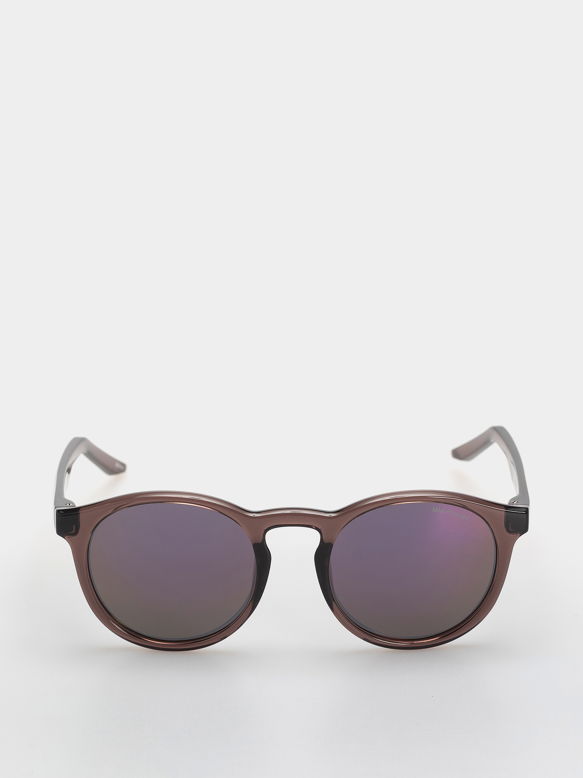 Ochelari de soare Nike SB Swerve P (plum eclipse/polar pink flash)
