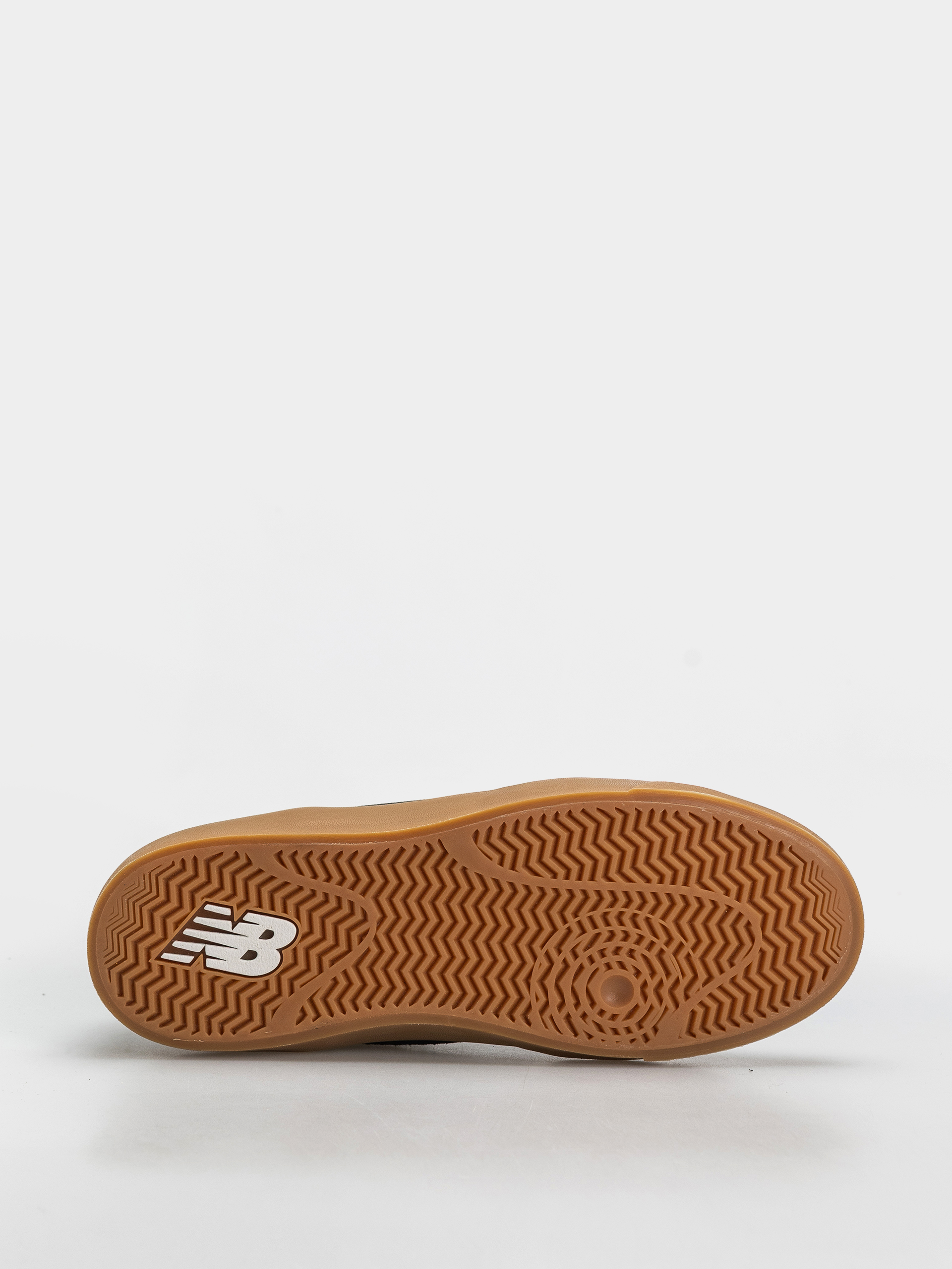 Pantofi New Balance 417 (black/103 white)