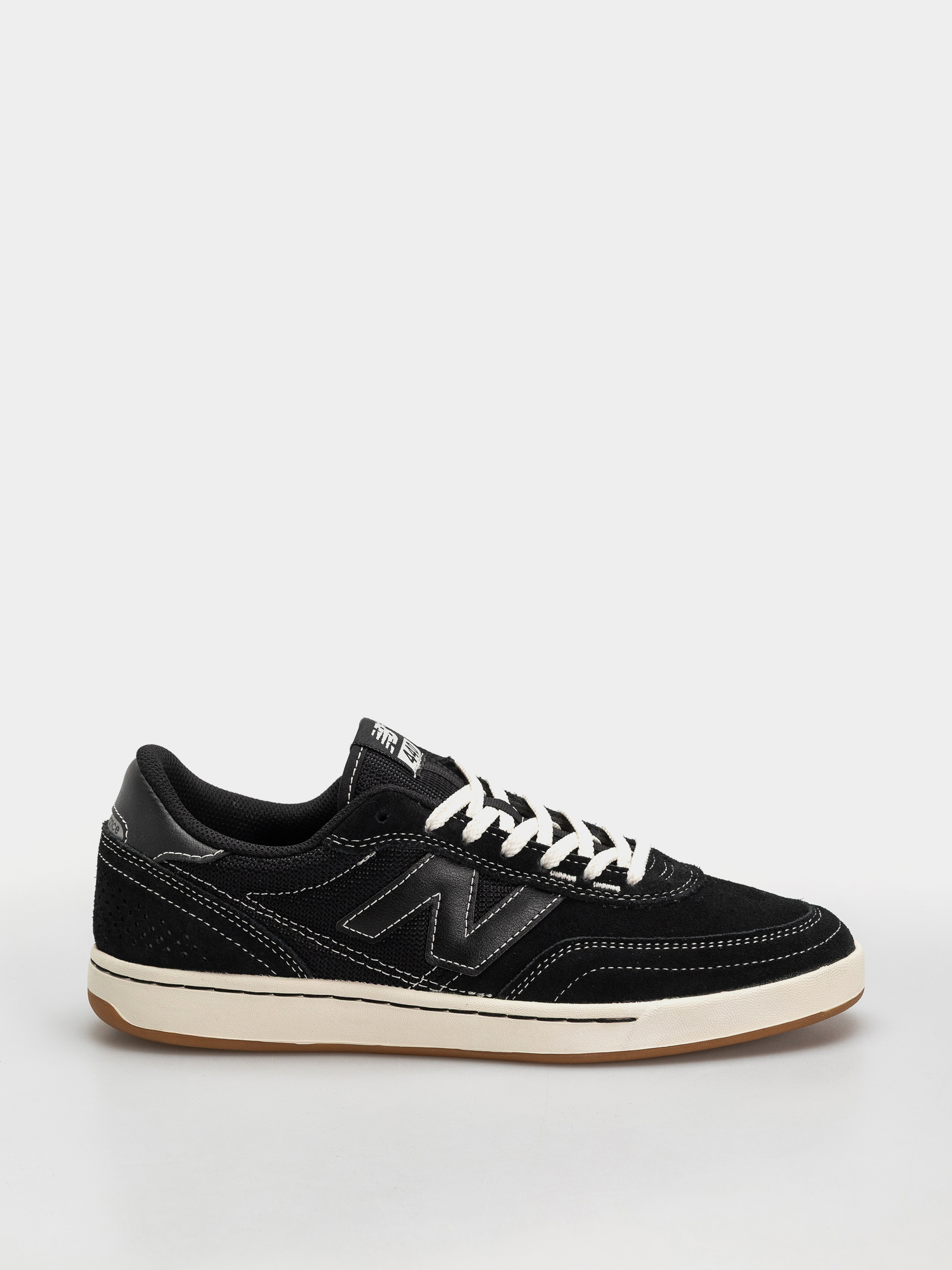 Pantofi New Balance 440 (black/sea salt)