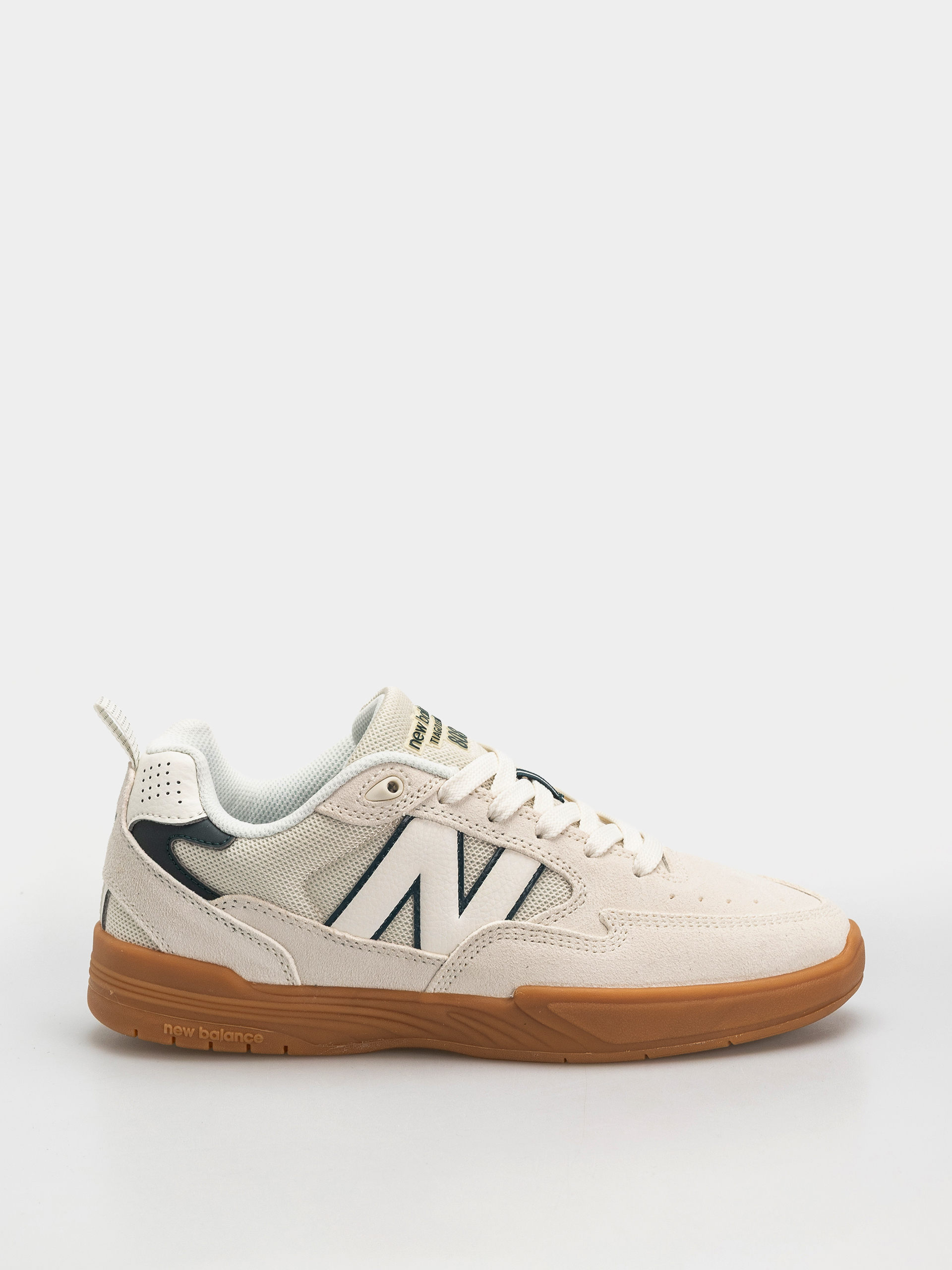 Pantofi New Balance 808