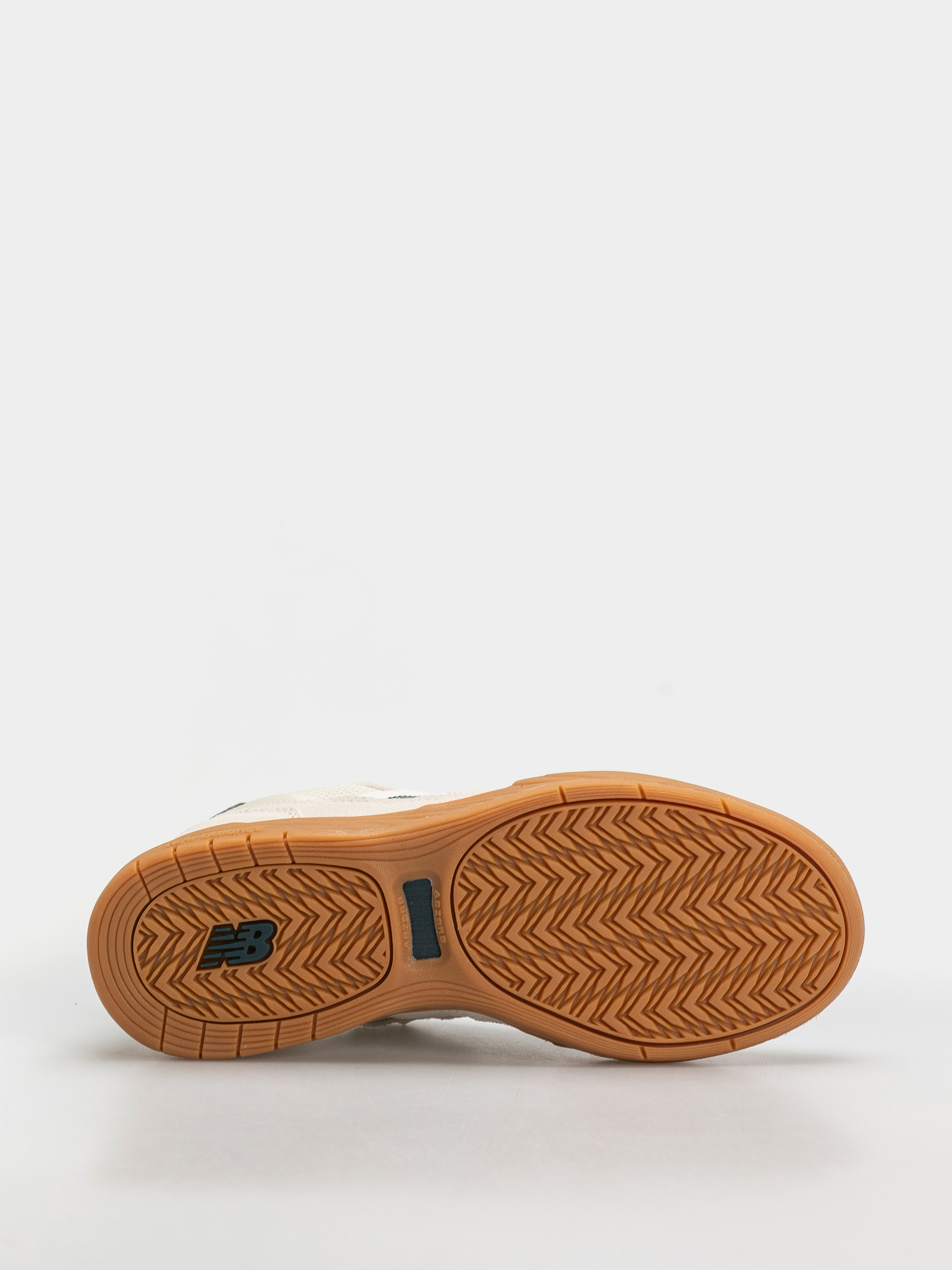 Pantofi New Balance 808 (sea salt/medusa green)