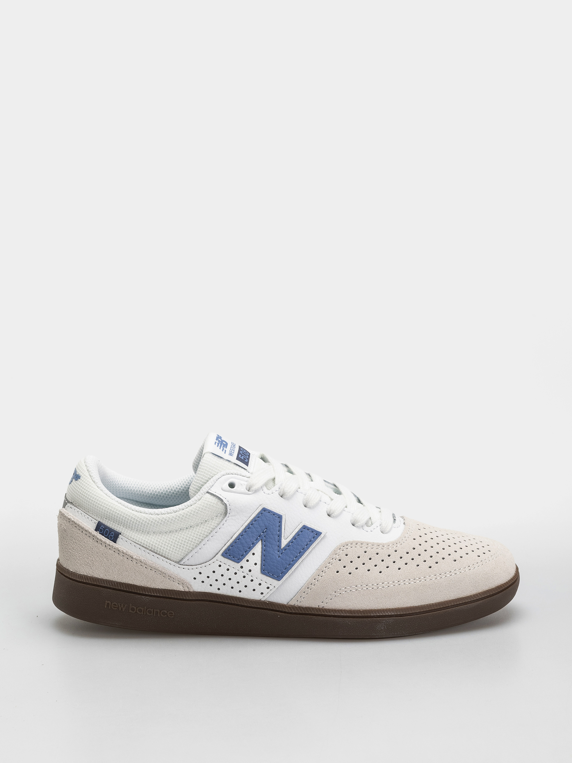 Pantofi New Balance 508