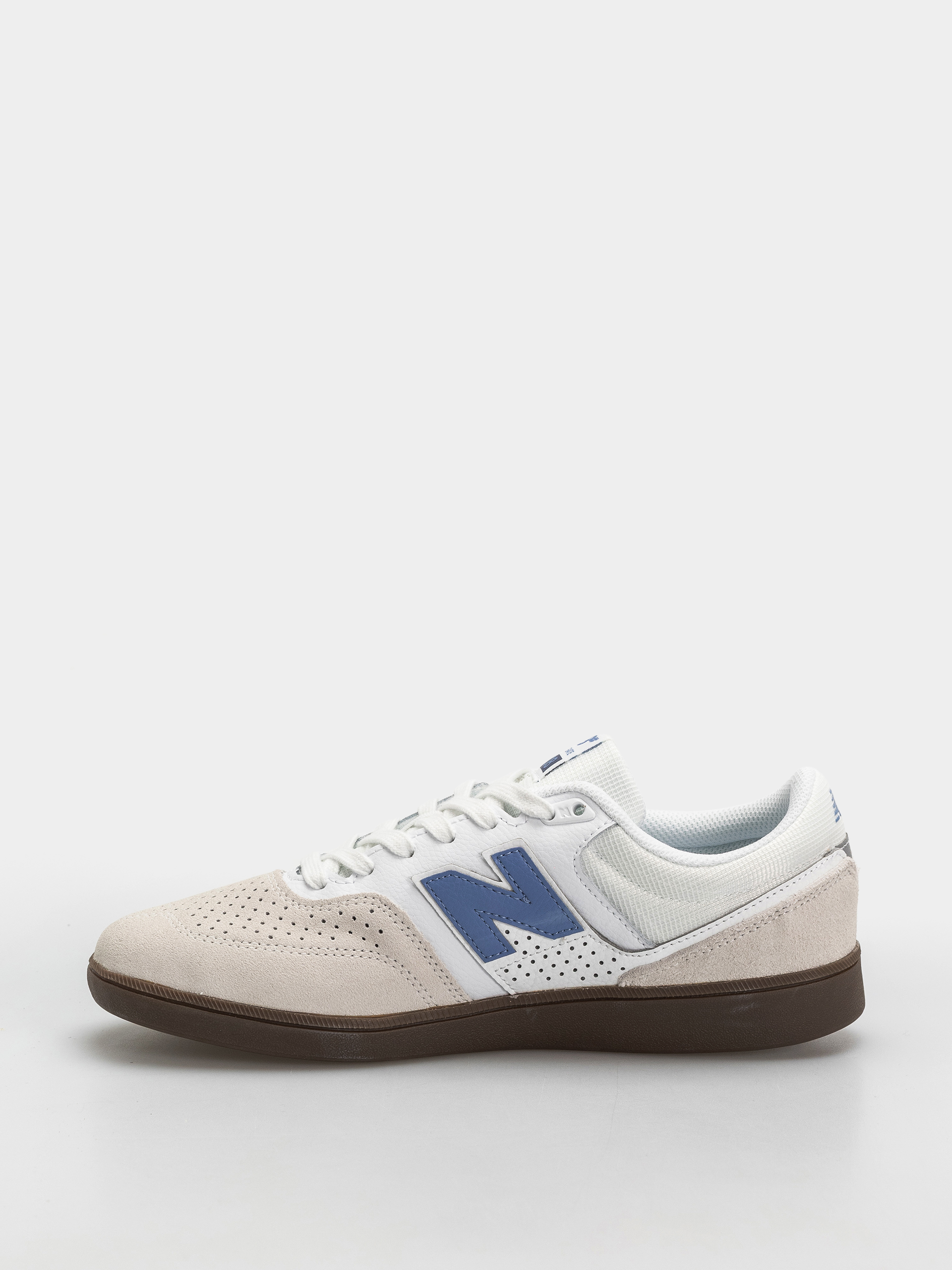 Pantofi New Balance 508 (reflection/fairweather blue)