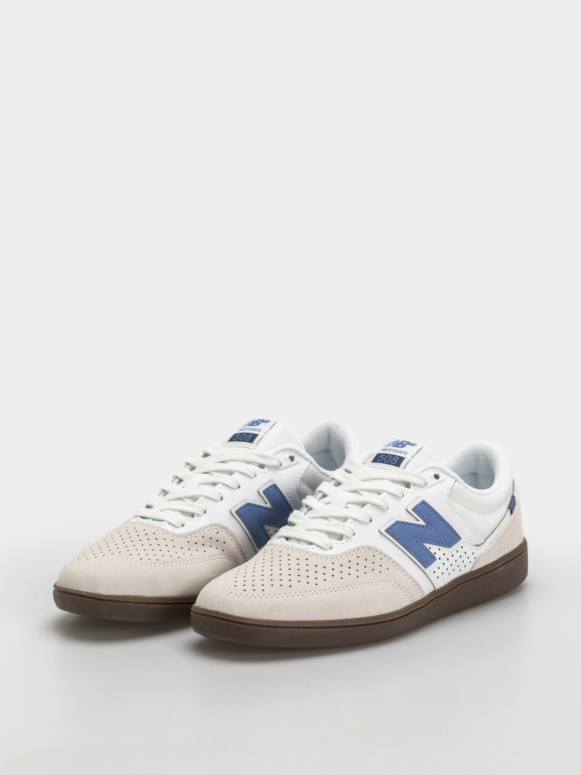 Pantofi New Balance 508 (reflection/fairweather blue)