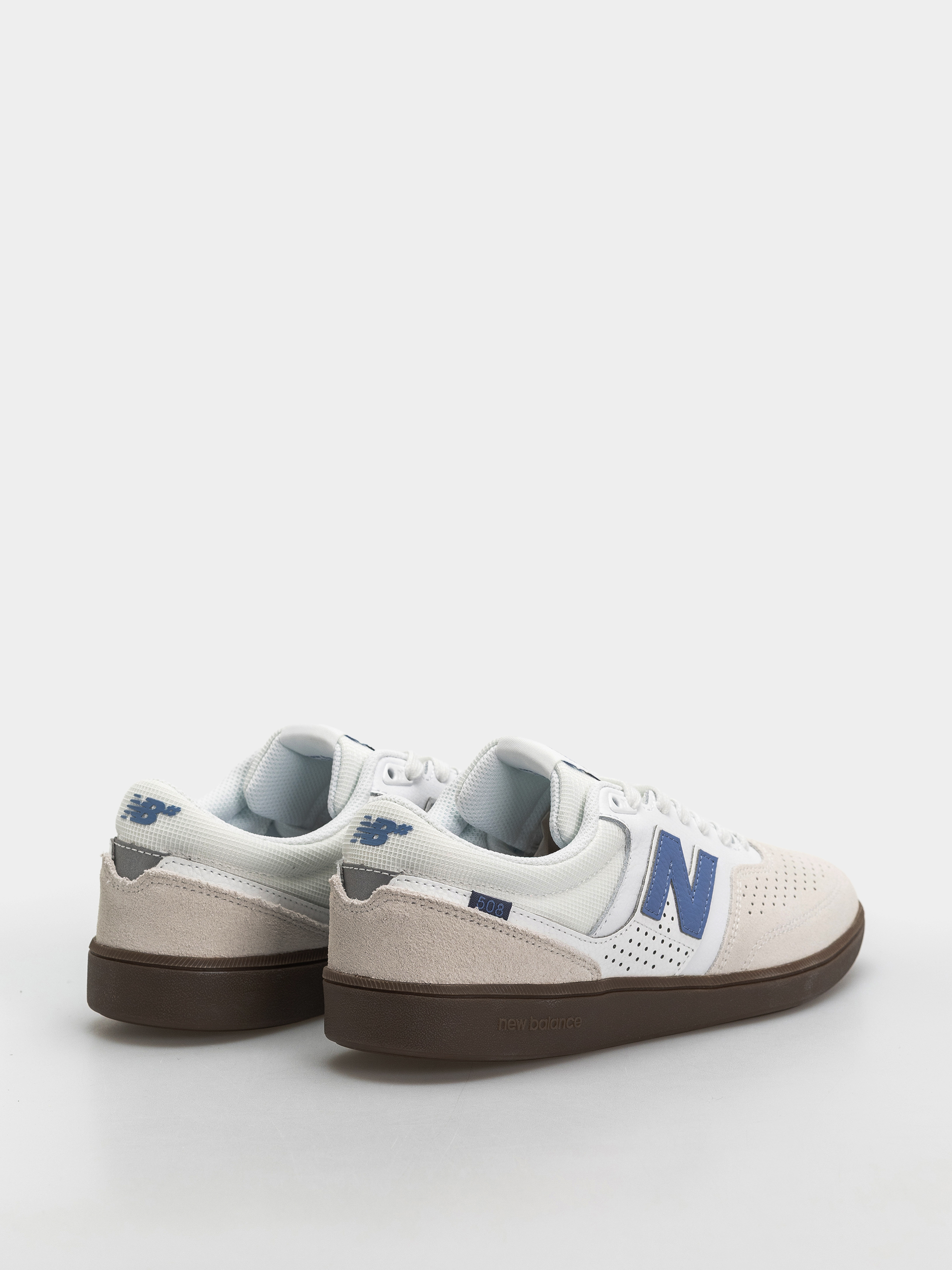 Pantofi New Balance 508 (reflection/fairweather blue)