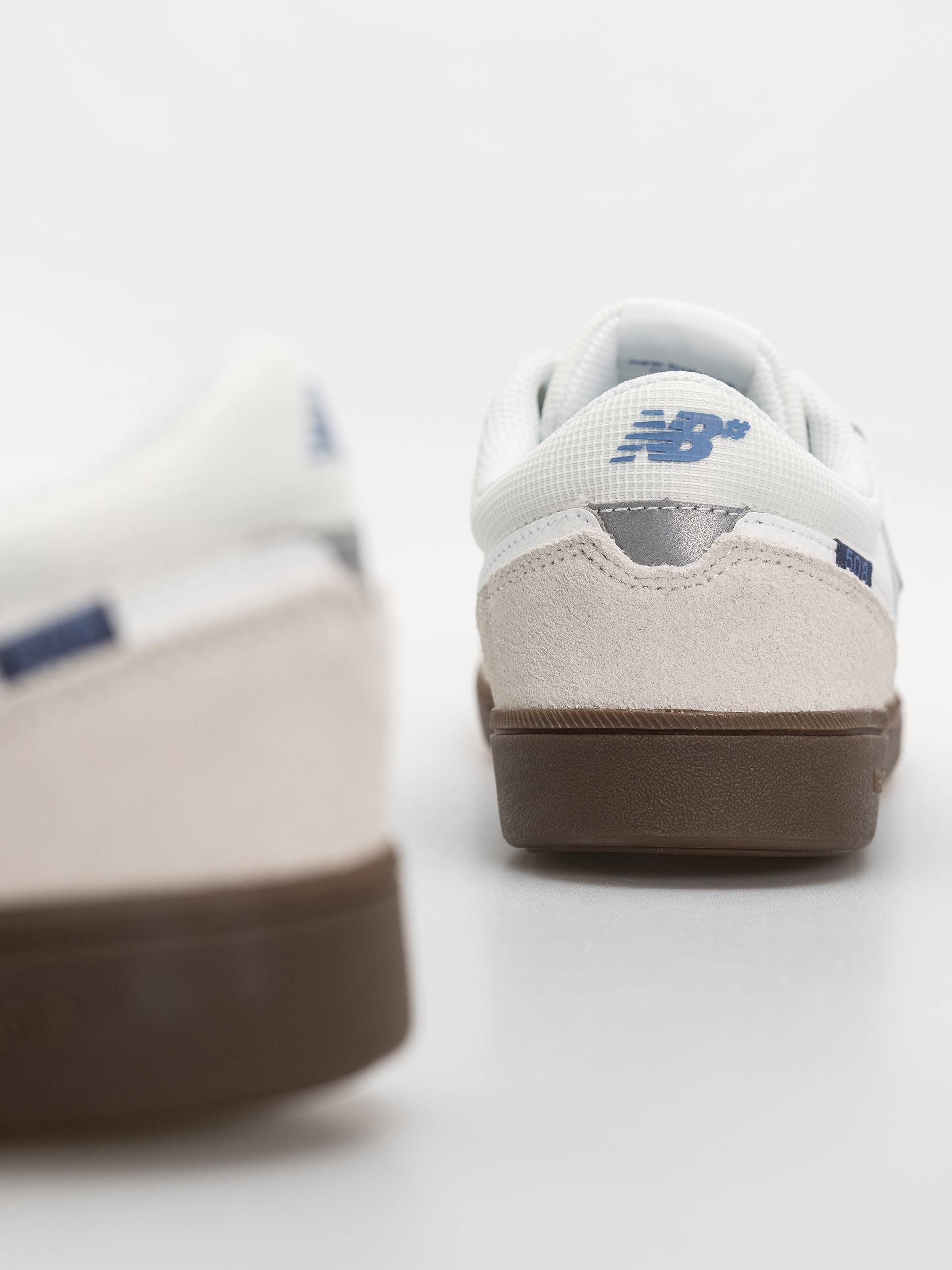 Pantofi New Balance 508 (reflection/fairweather blue)