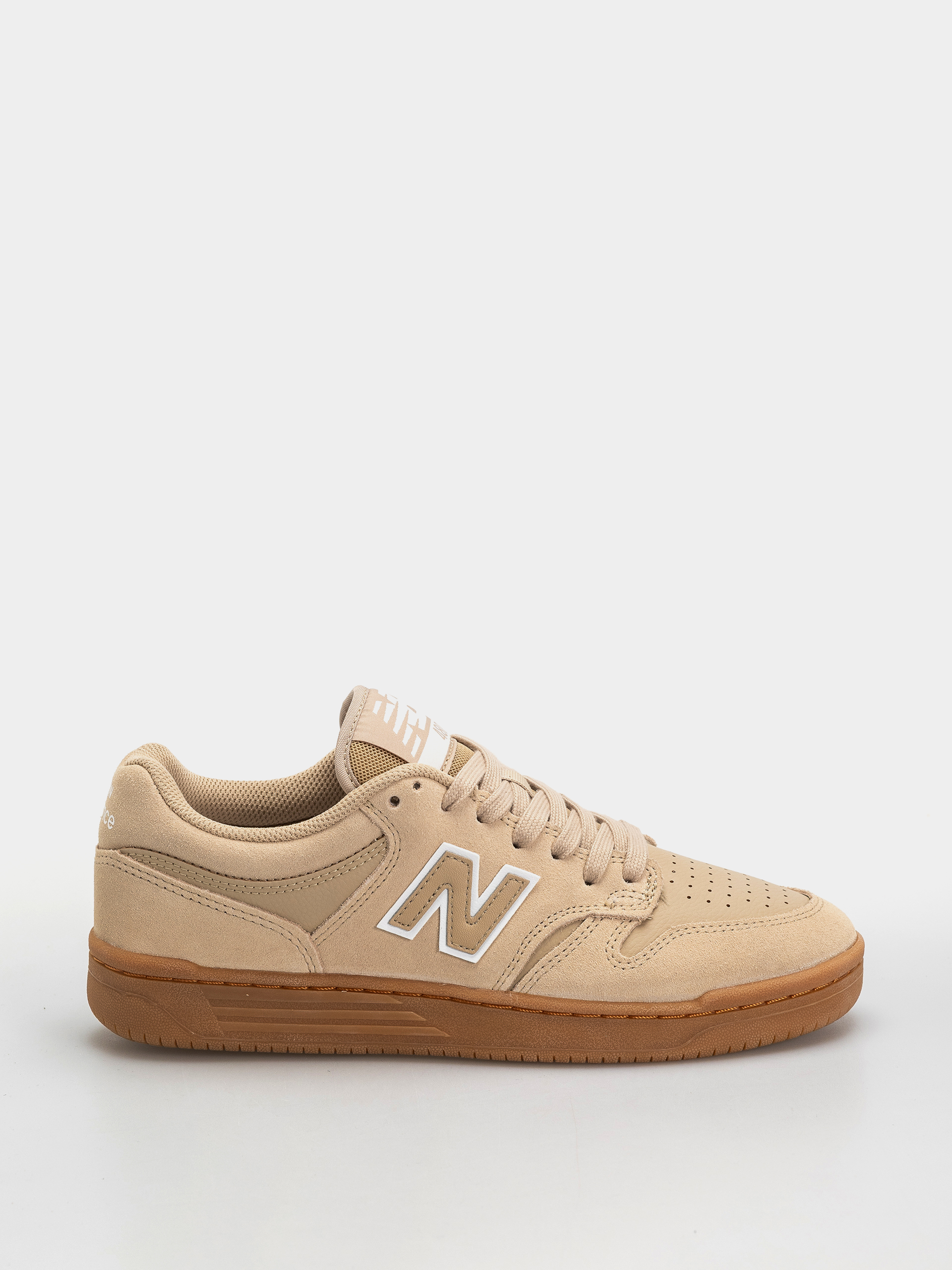 Pantofi New Balance 1906 - alb (white) Pantofi New Balance 1906 - alb (white)