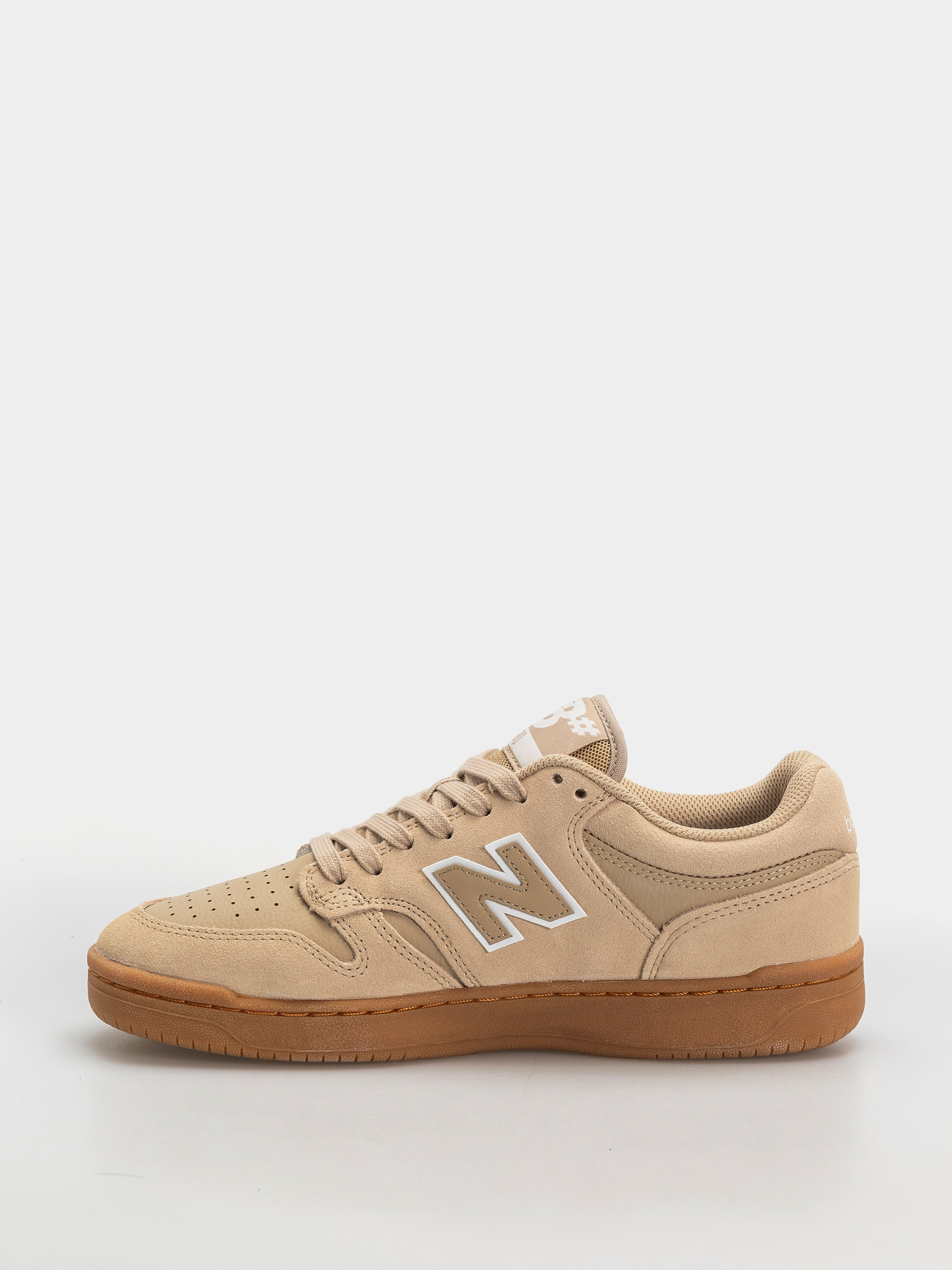 Pantofi New Balance 480 (incense/103 white)