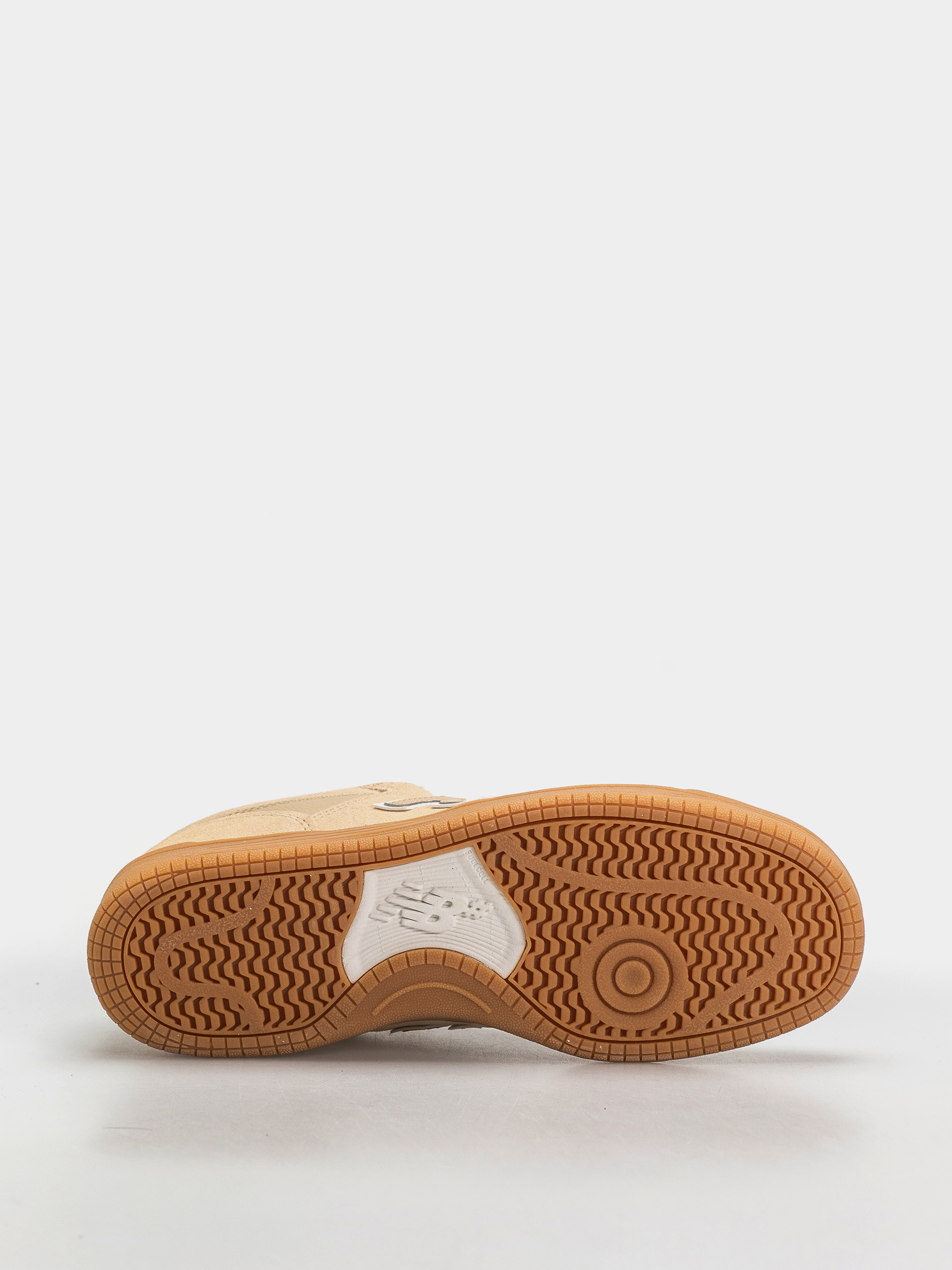 Pantofi New Balance 480 (incense/103 white)