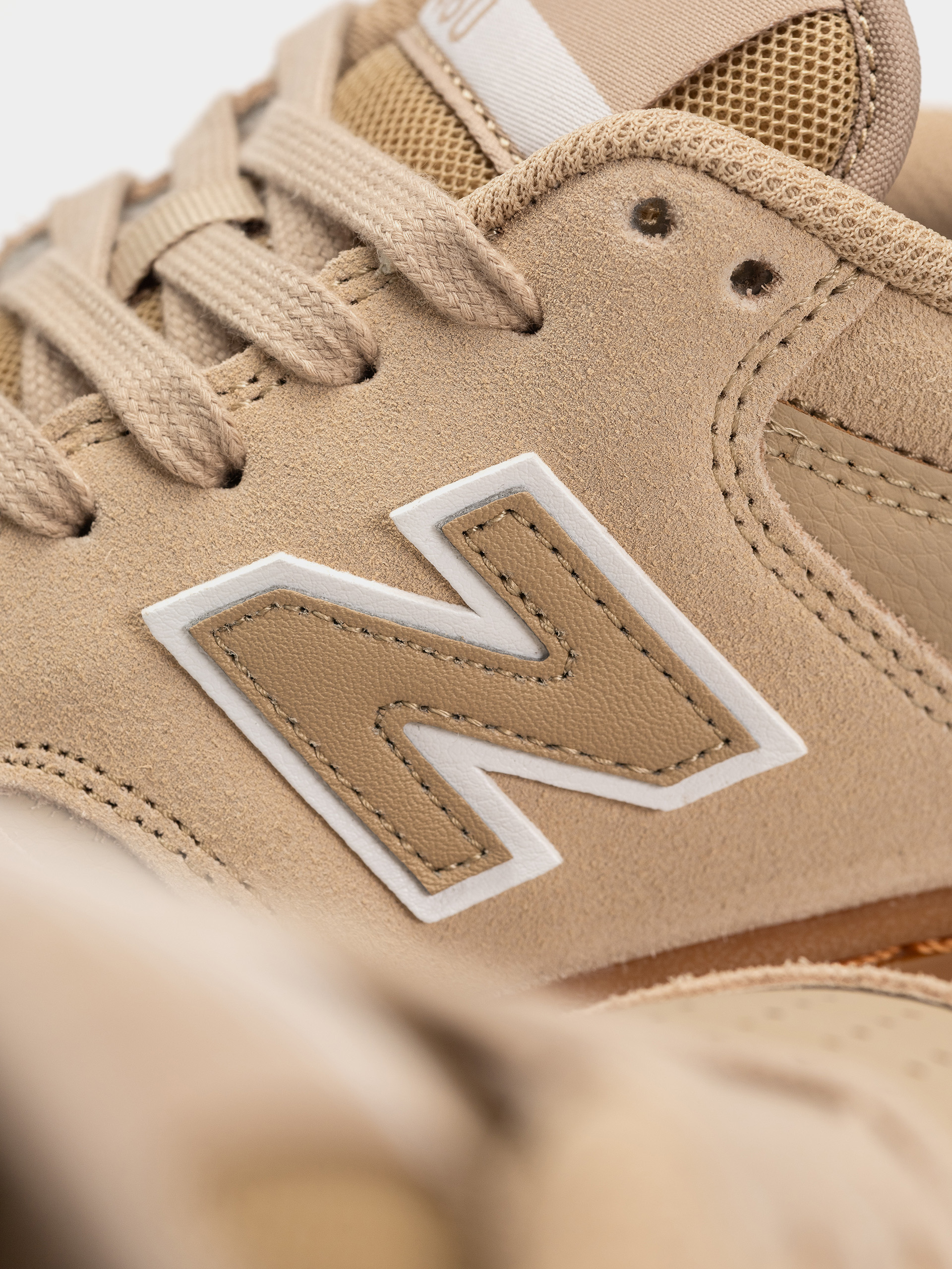 Pantofi New Balance 480 (incense/103 white)