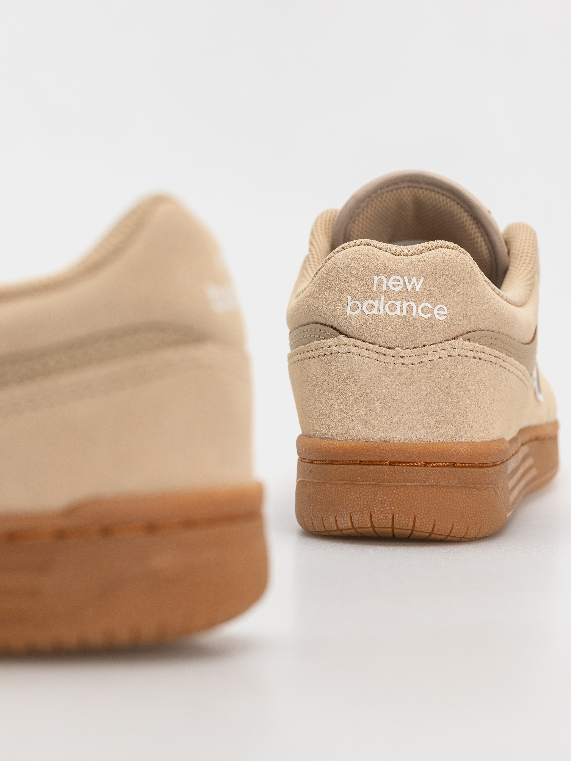 Pantofi New Balance 480 (incense/103 white)