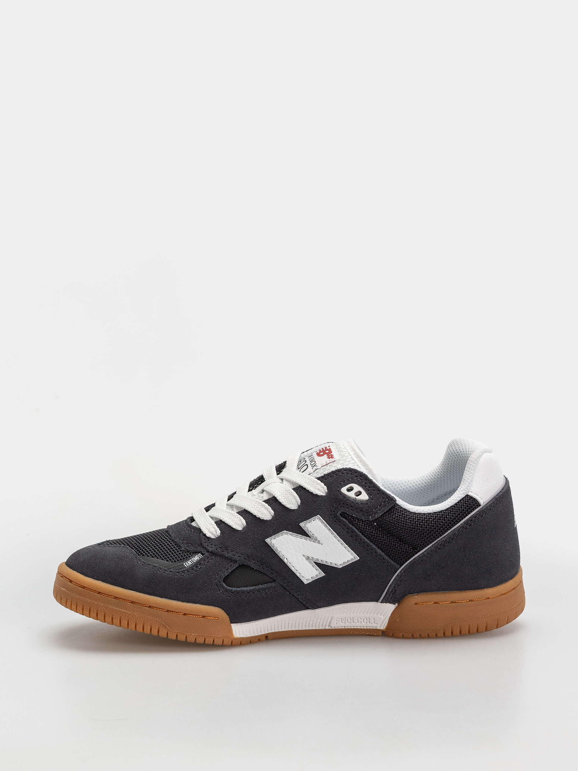 Pantofi New Balance 600 (phantom/103 white)