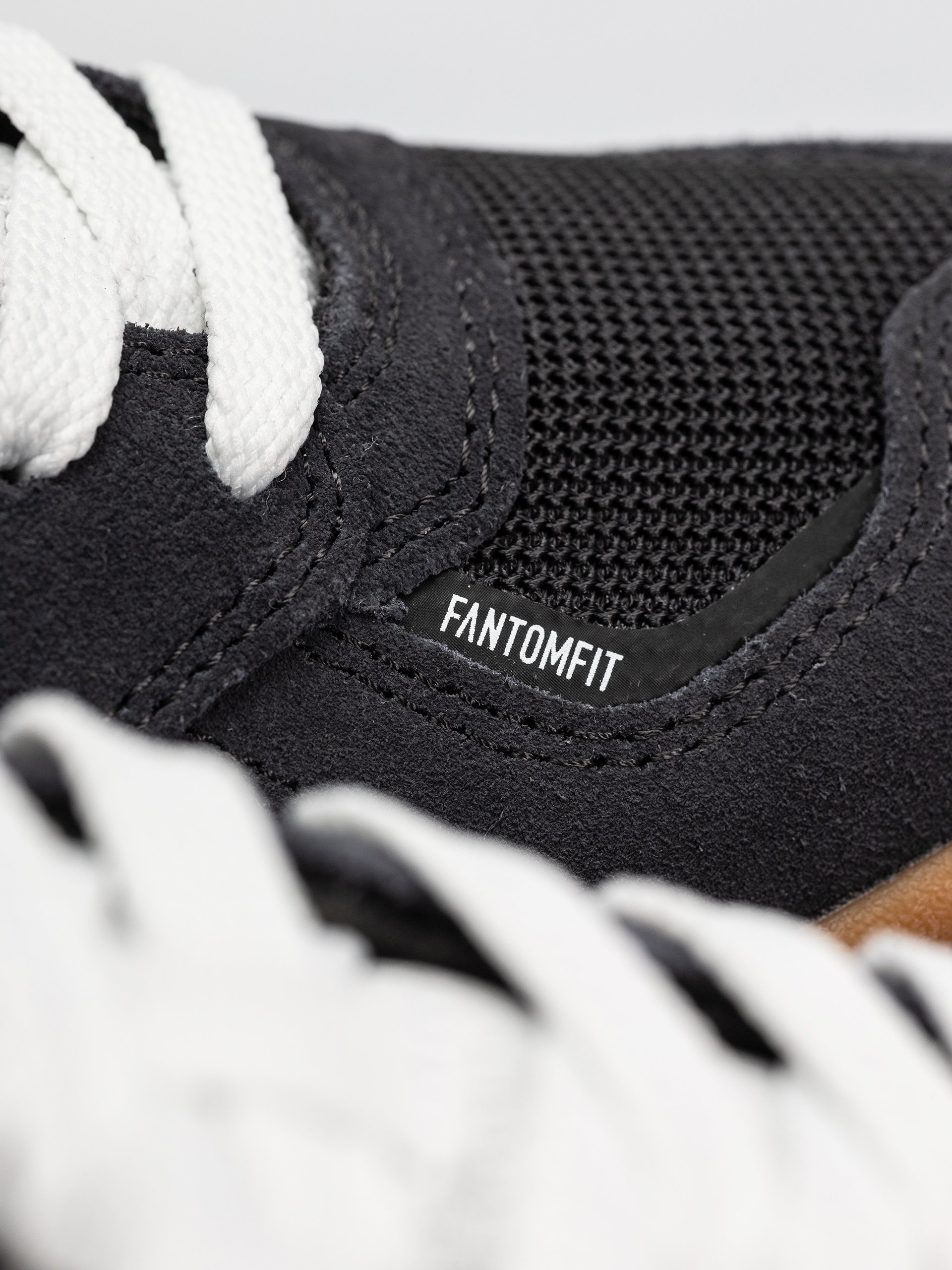 Pantofi New Balance 600 (phantom/103 white)