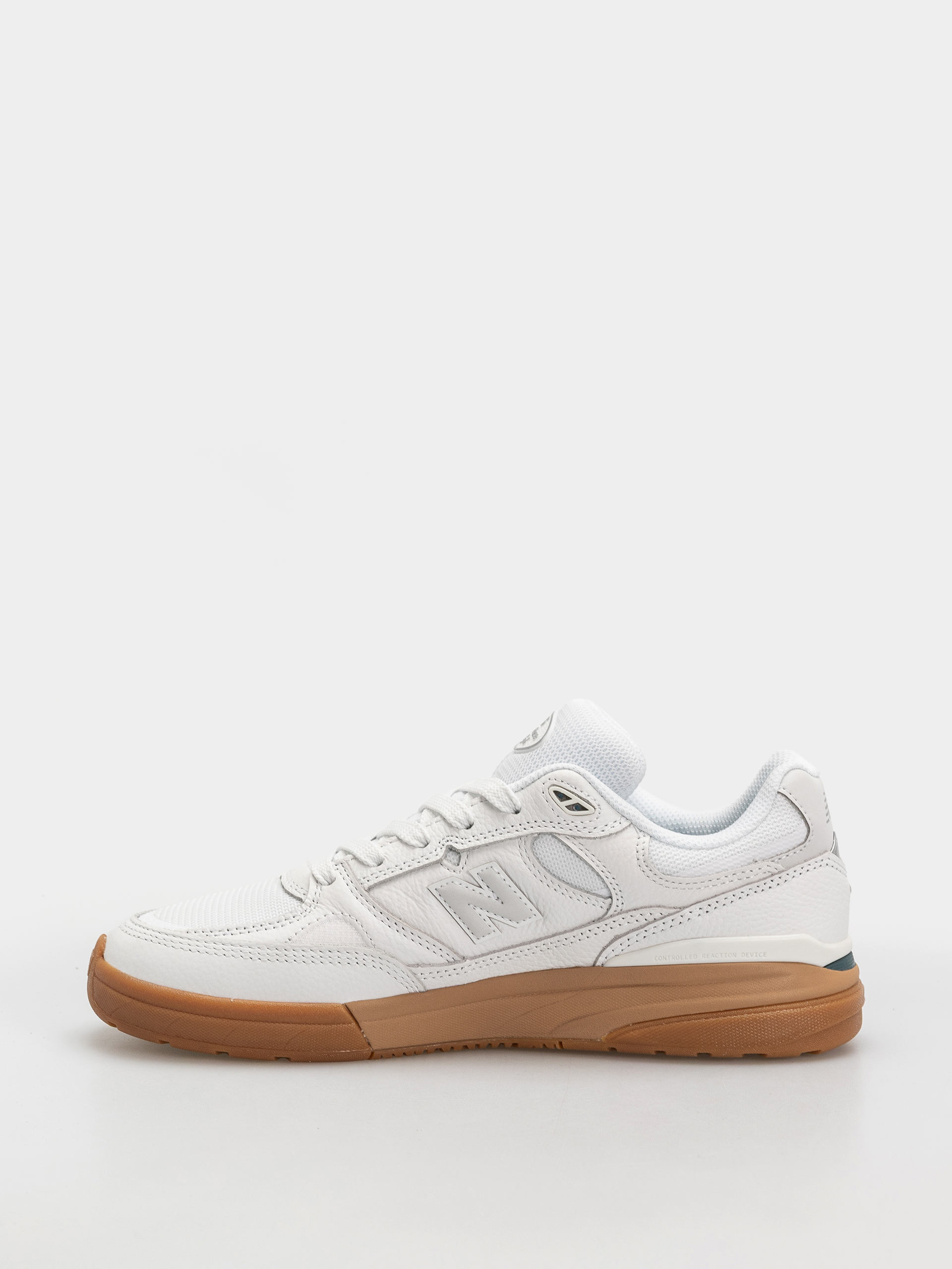 Pantofi New Balance 933 (103 white/black)