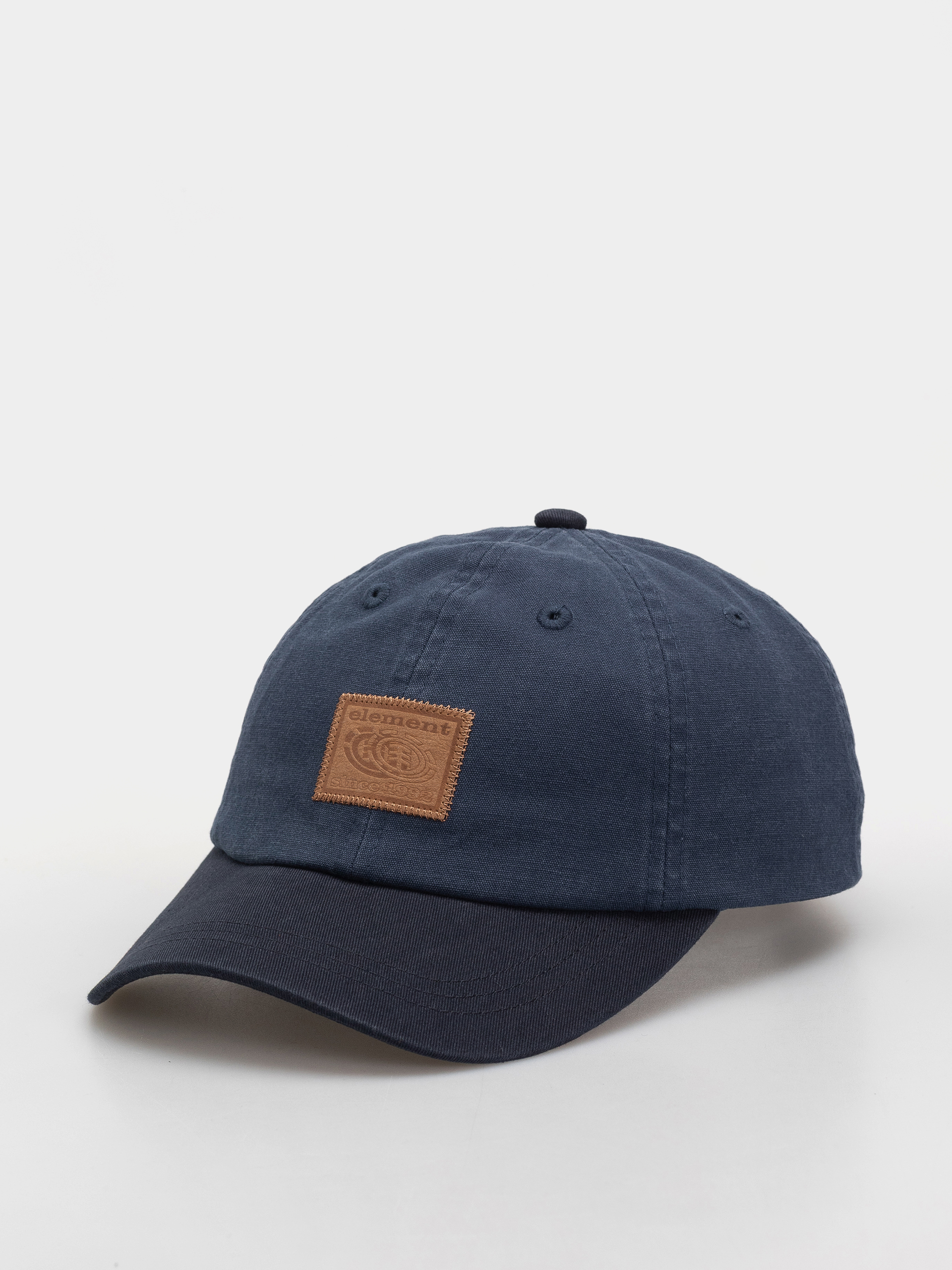 u0218apcu0103 Element Cargo Baseball (dark denim)