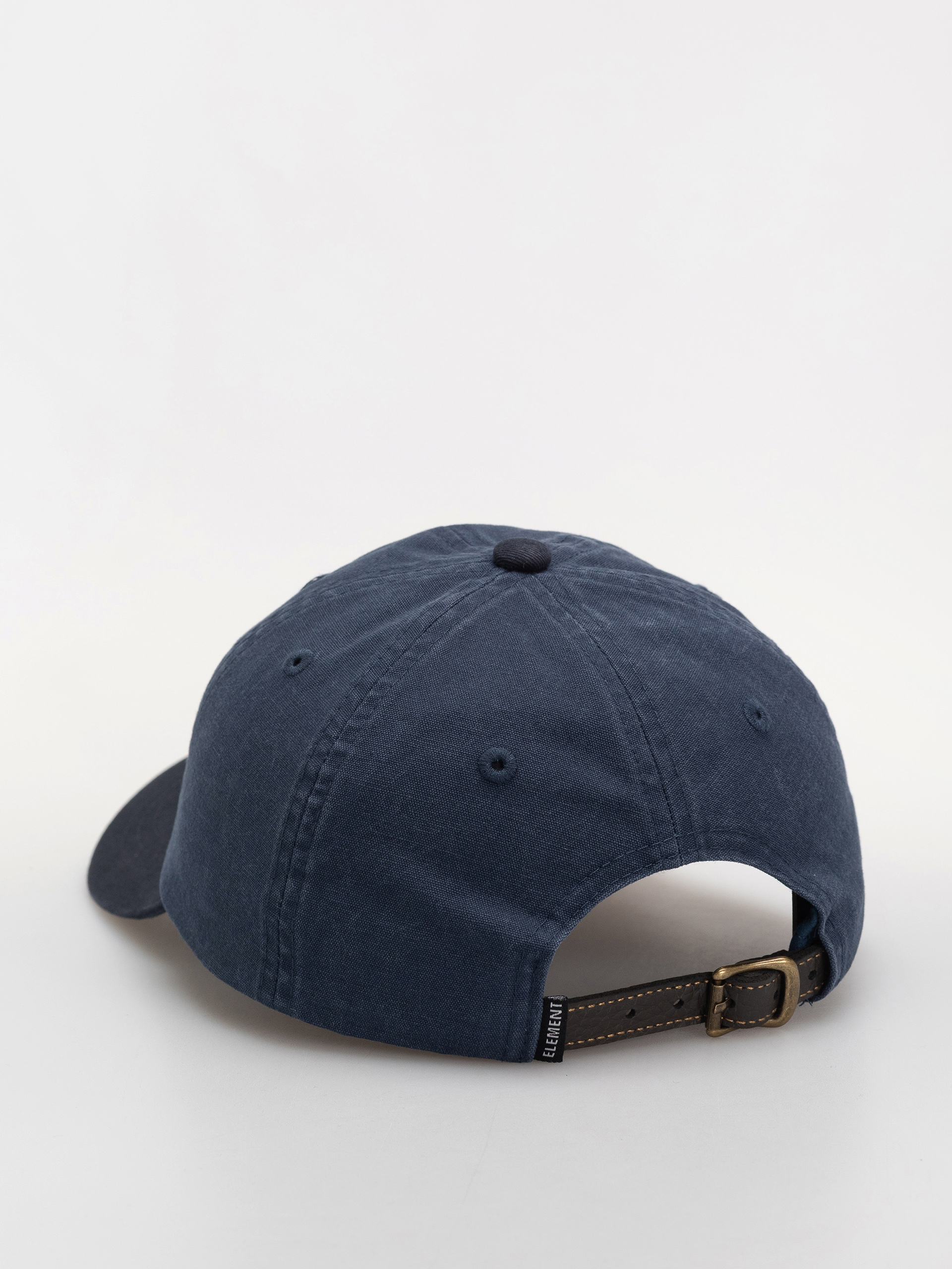 Șapcă Element Cargo Baseball (dark denim)
