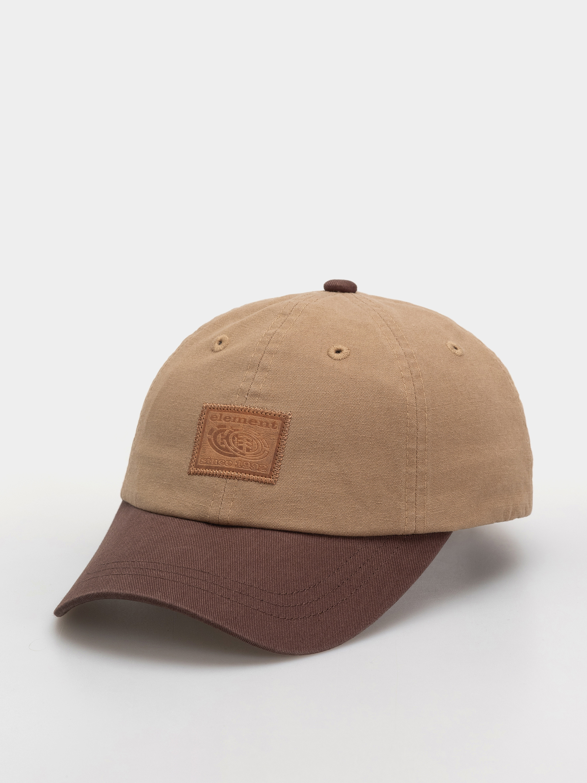 Șapcă Element Cargo Baseball