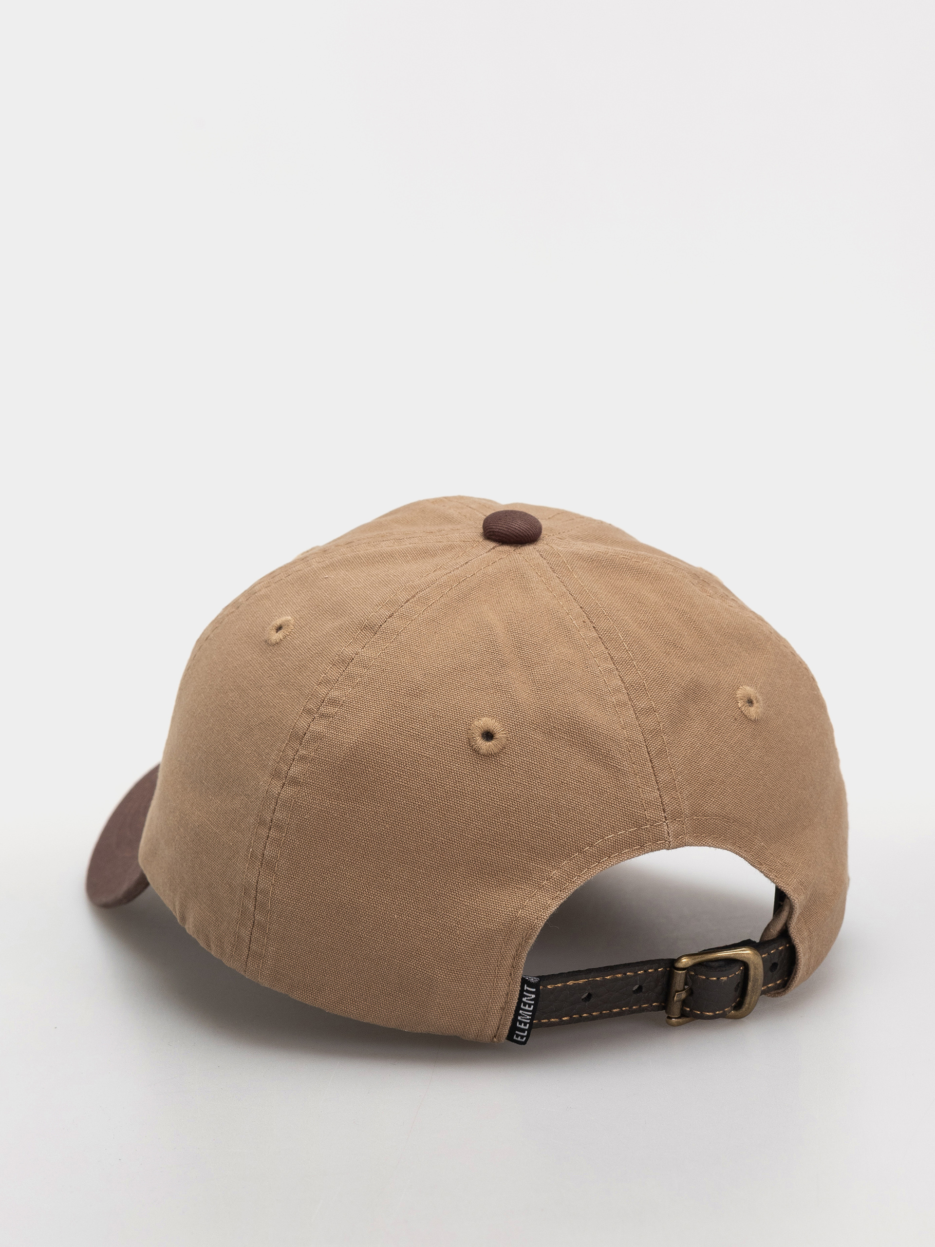 Șapcă Element Cargo Baseball (aluminum)