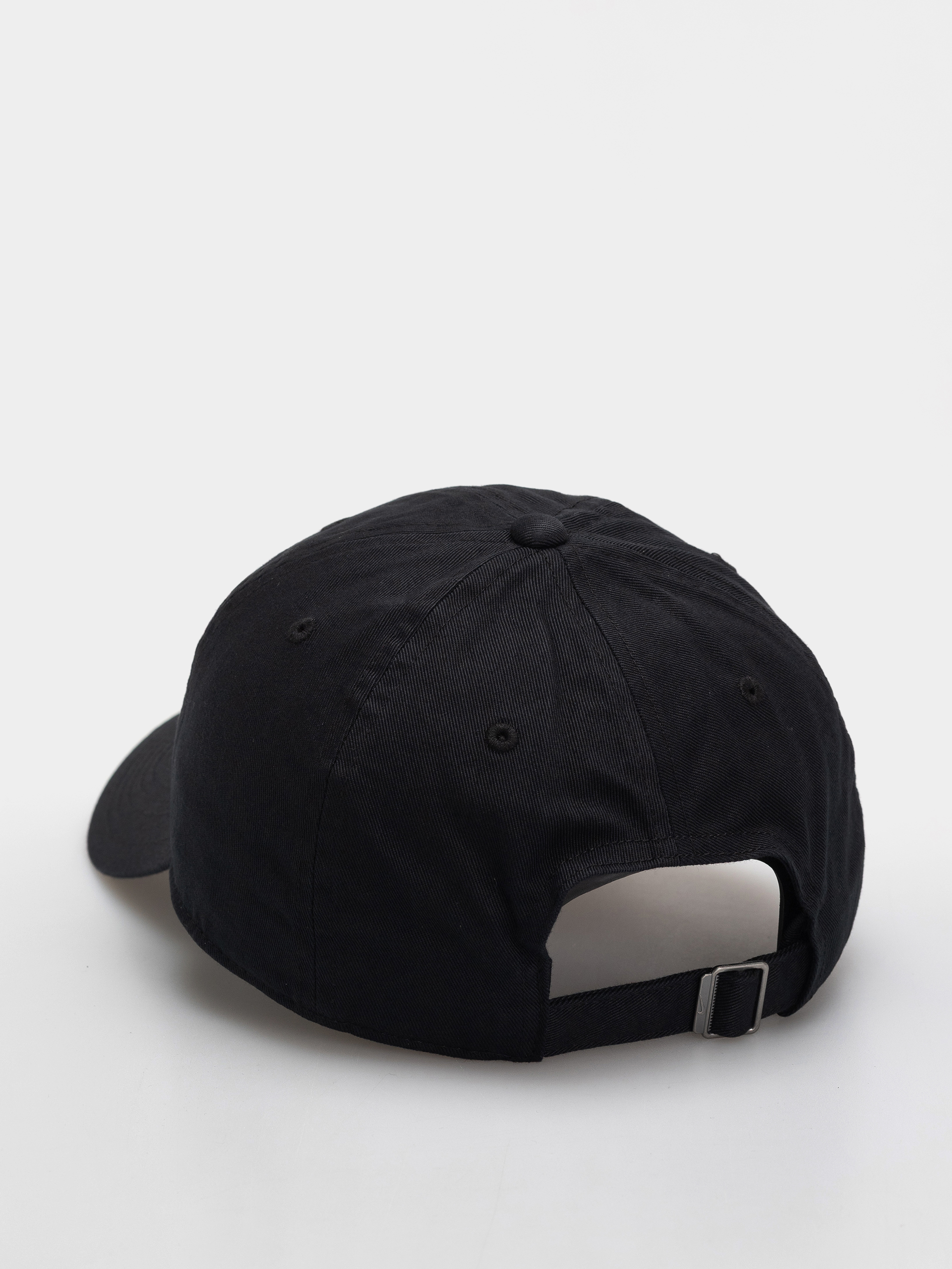 Șapcă Nike SB Club (black/white)