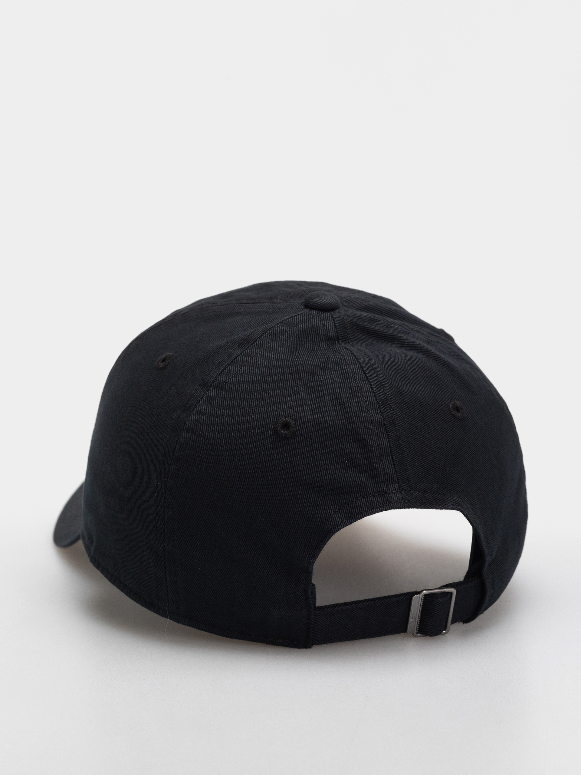 Șapcă Nike SB Club (black/black)
