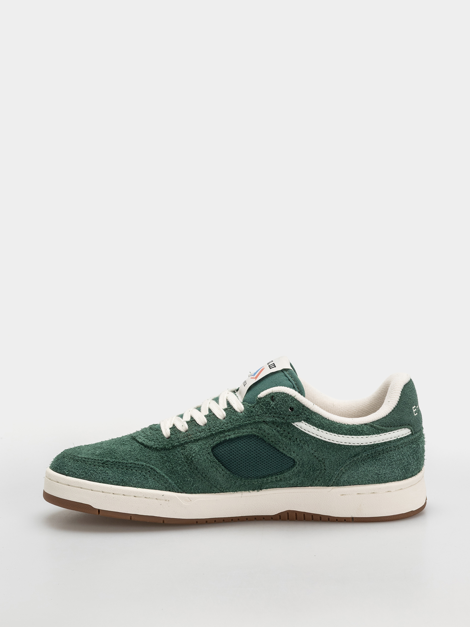 Pantofi Emerica Ksl III (green)
