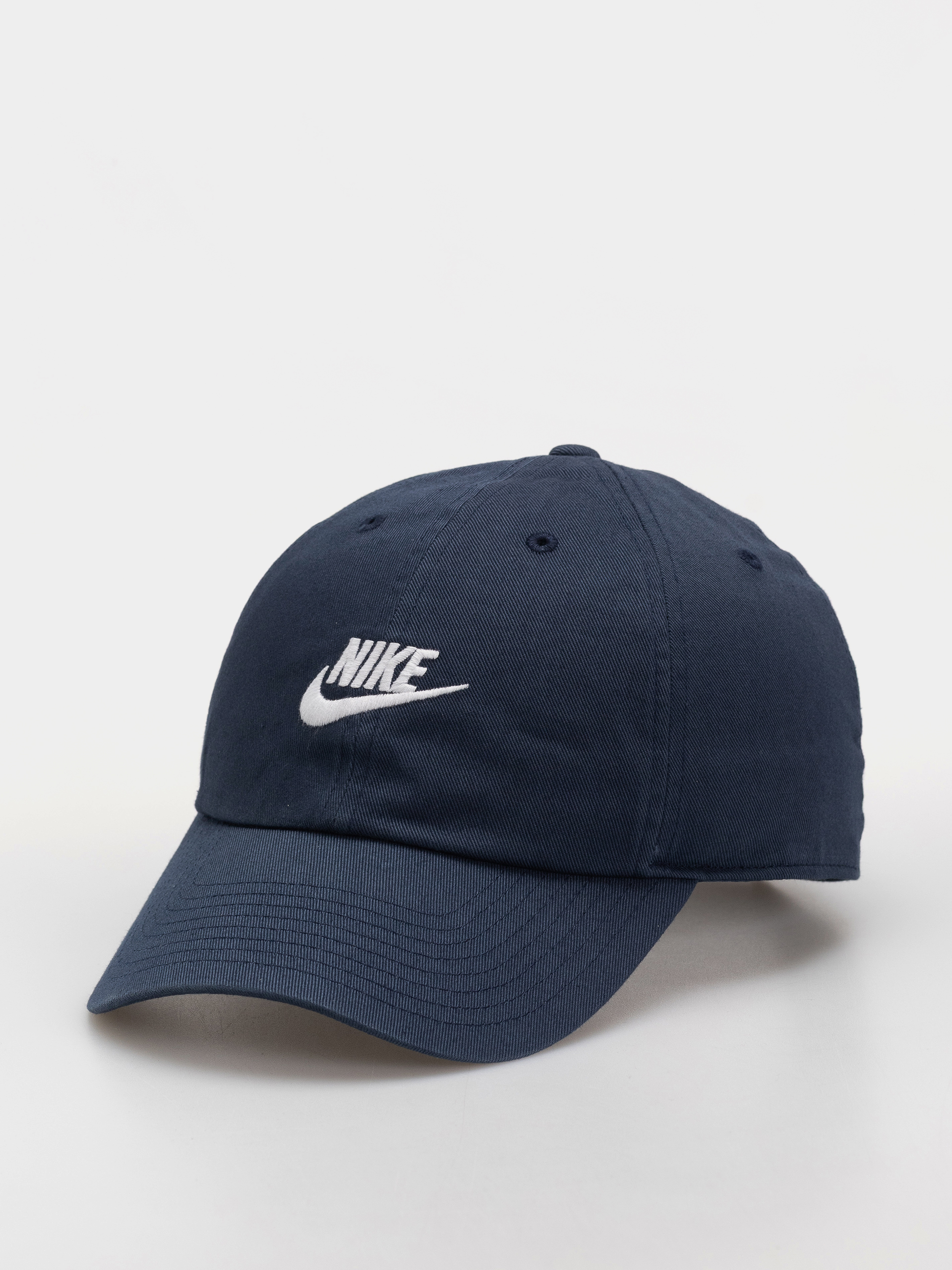 Șapcă Nike SB Club (obsidian/white)
