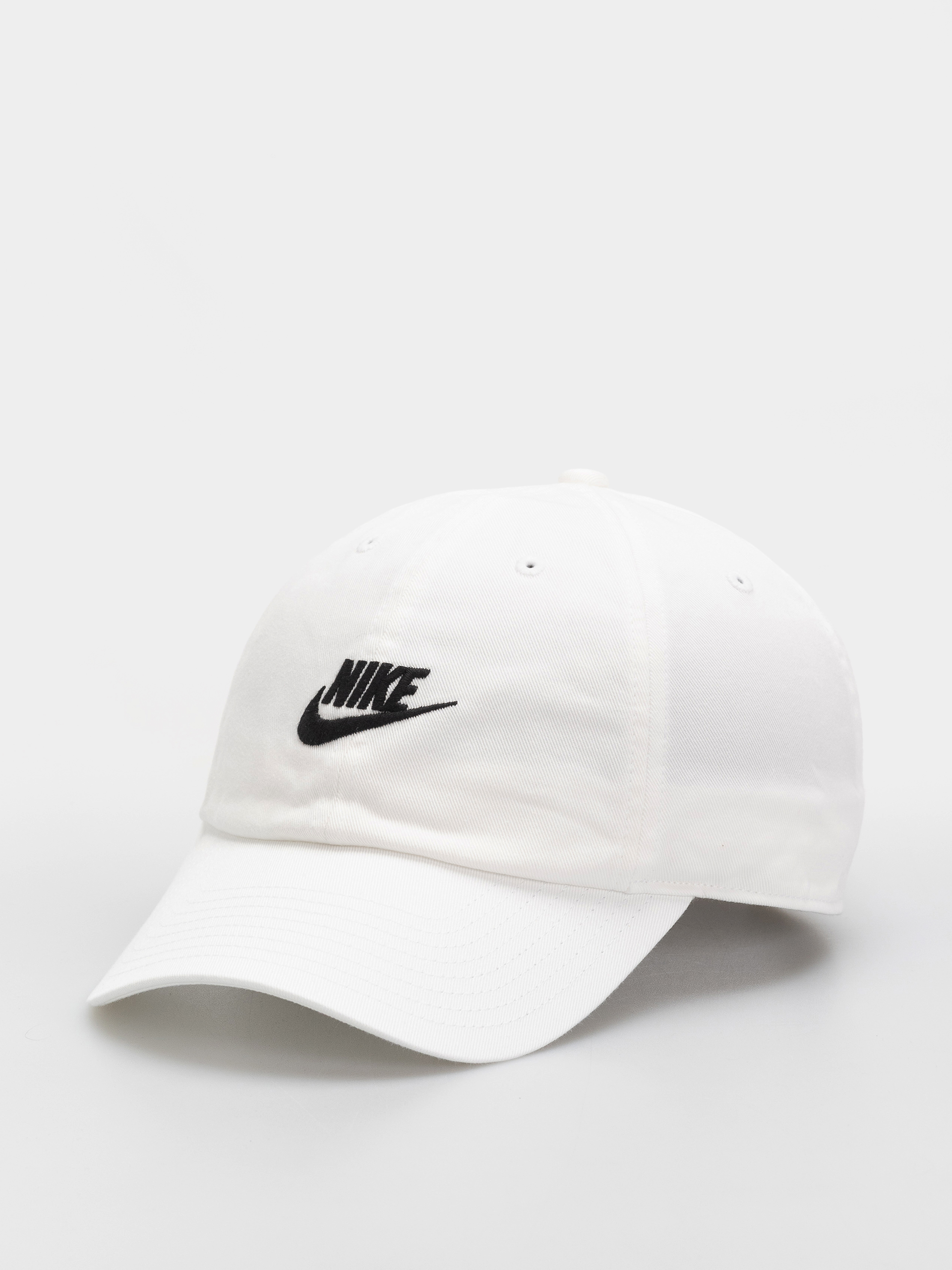 Șapcă Nike SB Club