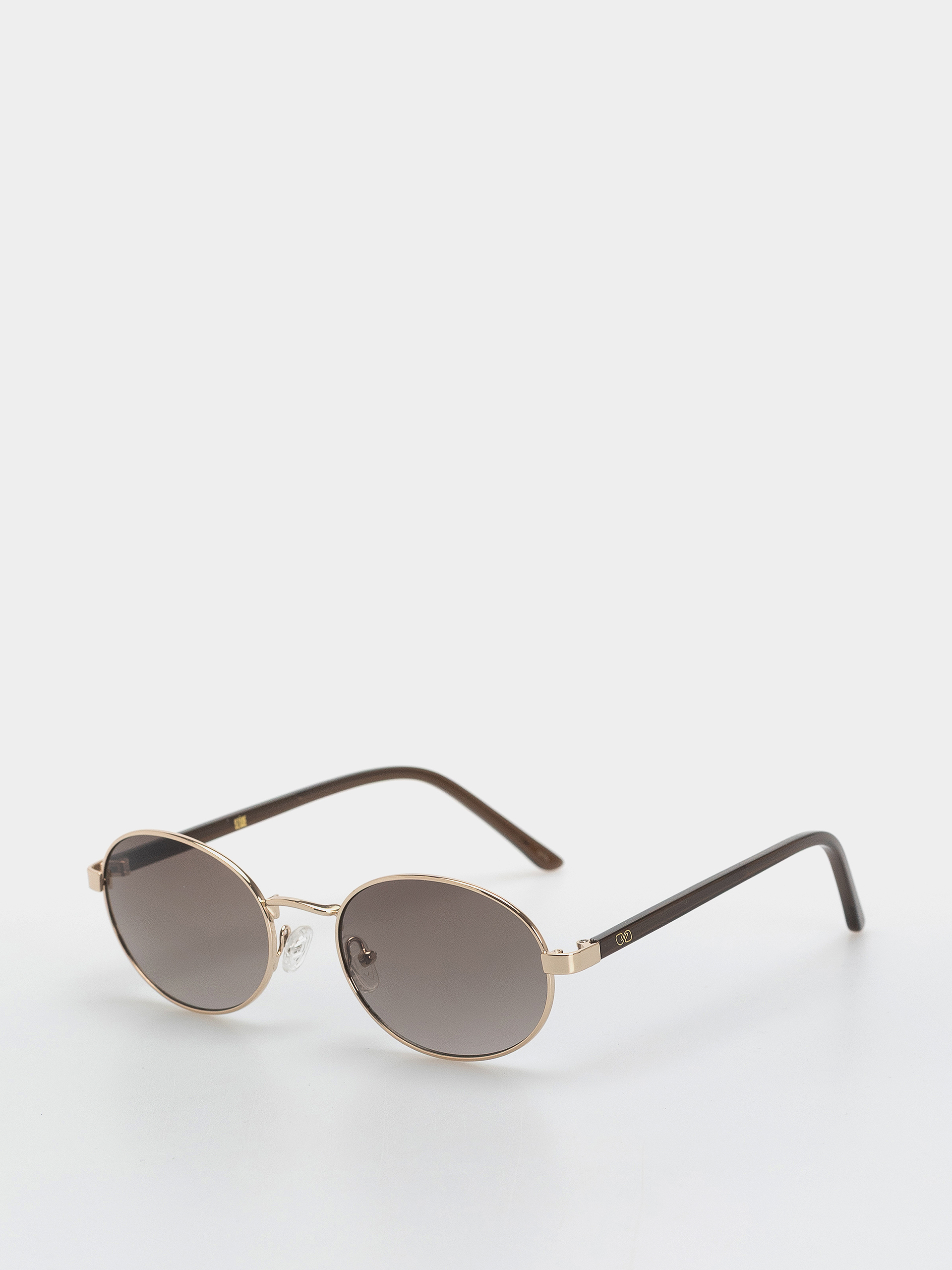 Ochelari de soare Szade Finch (polished gold/dune)