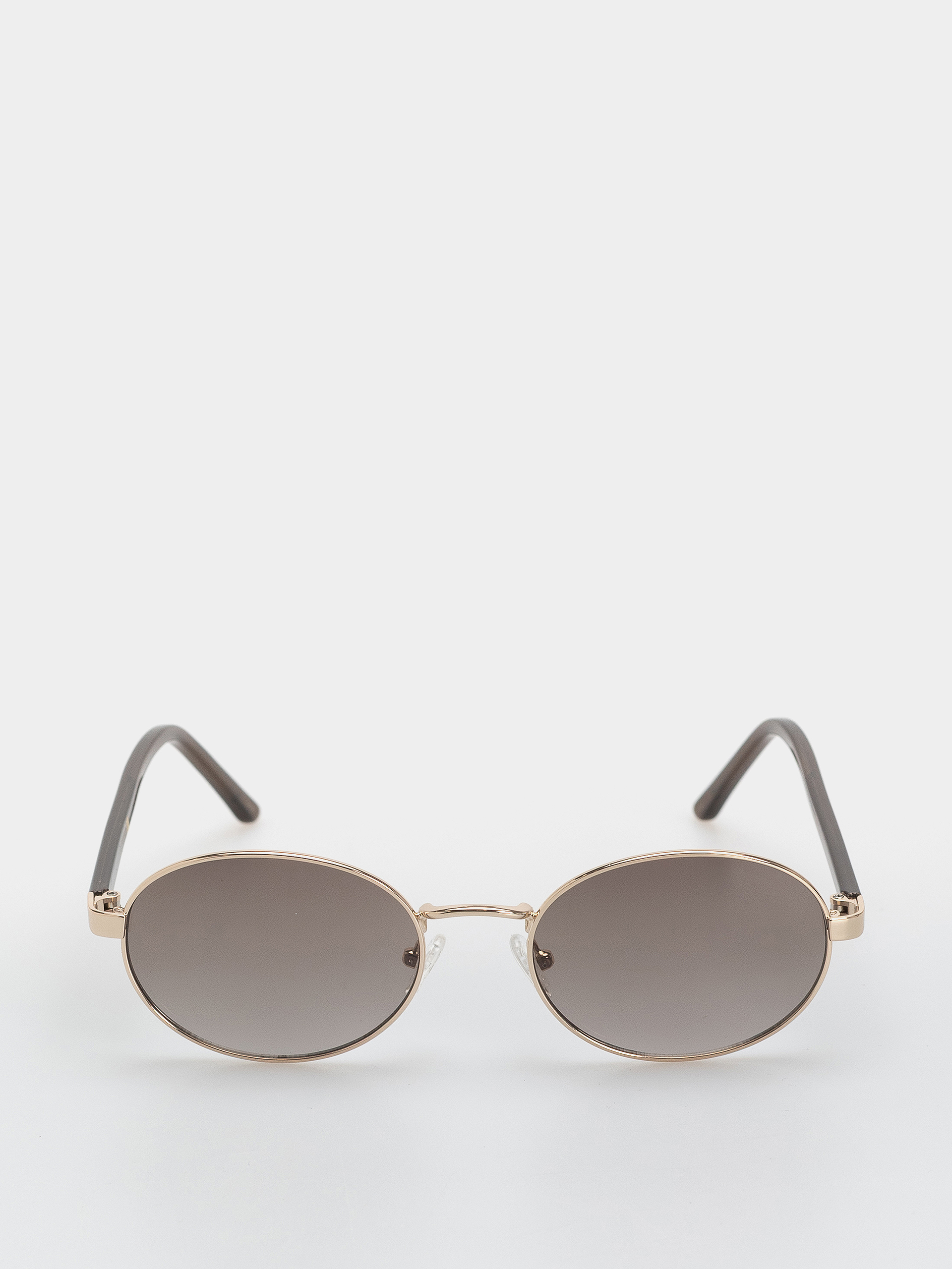 Ochelari de soare Szade Finch (polished gold/dune)