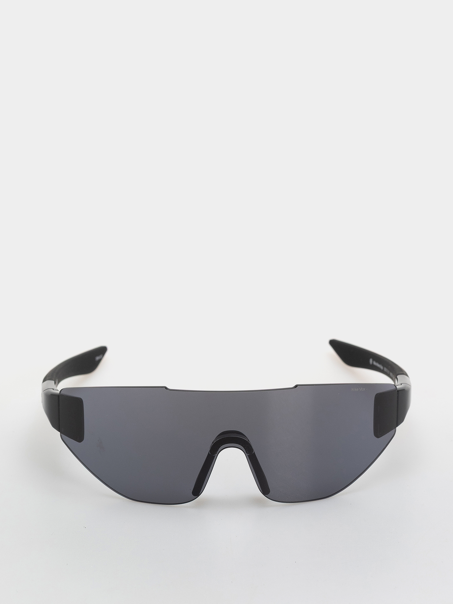Ochelari de soare Nike Athena Edge (black/grey)