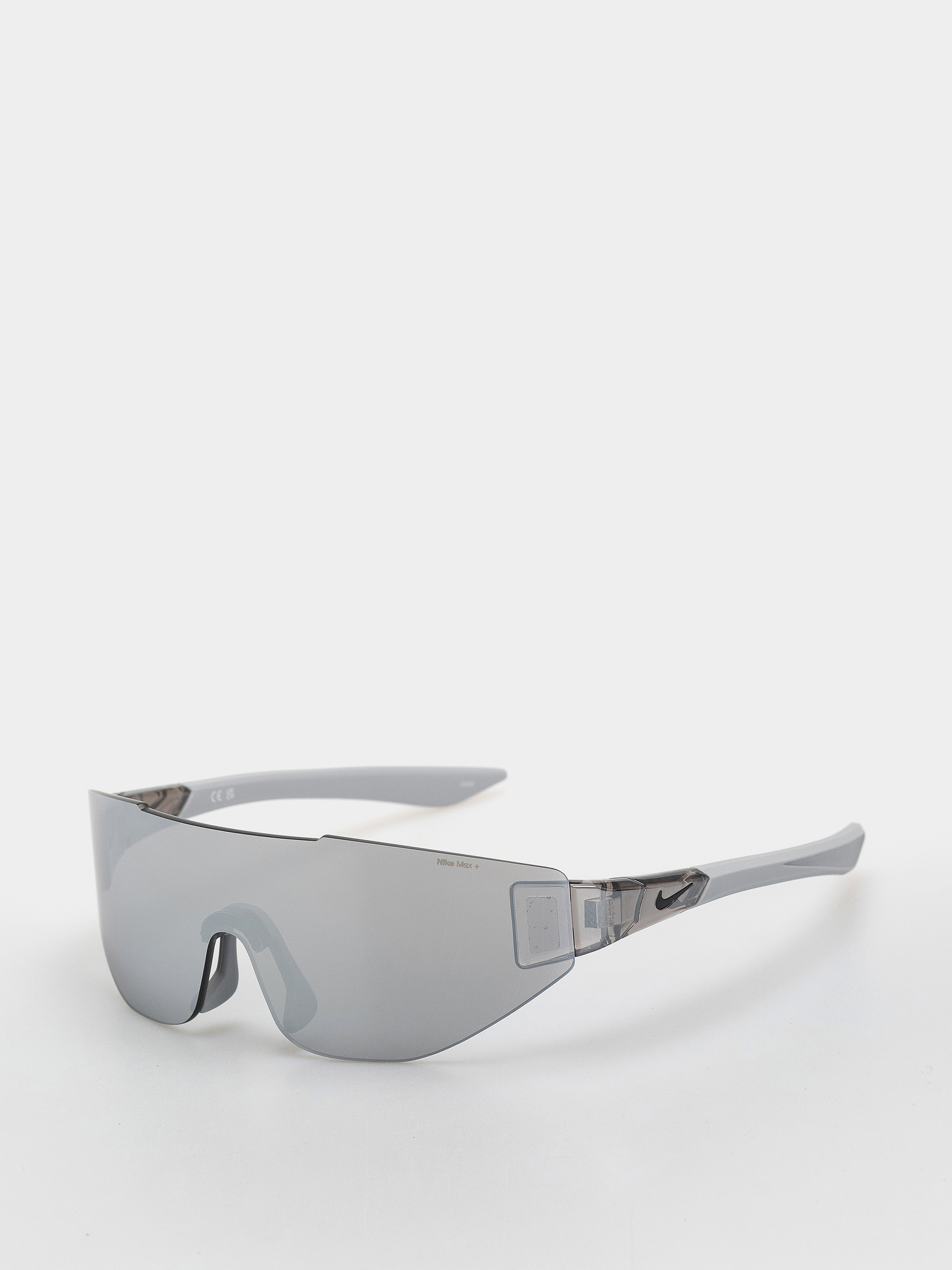 Ochelari de soare Nike Athena Edge