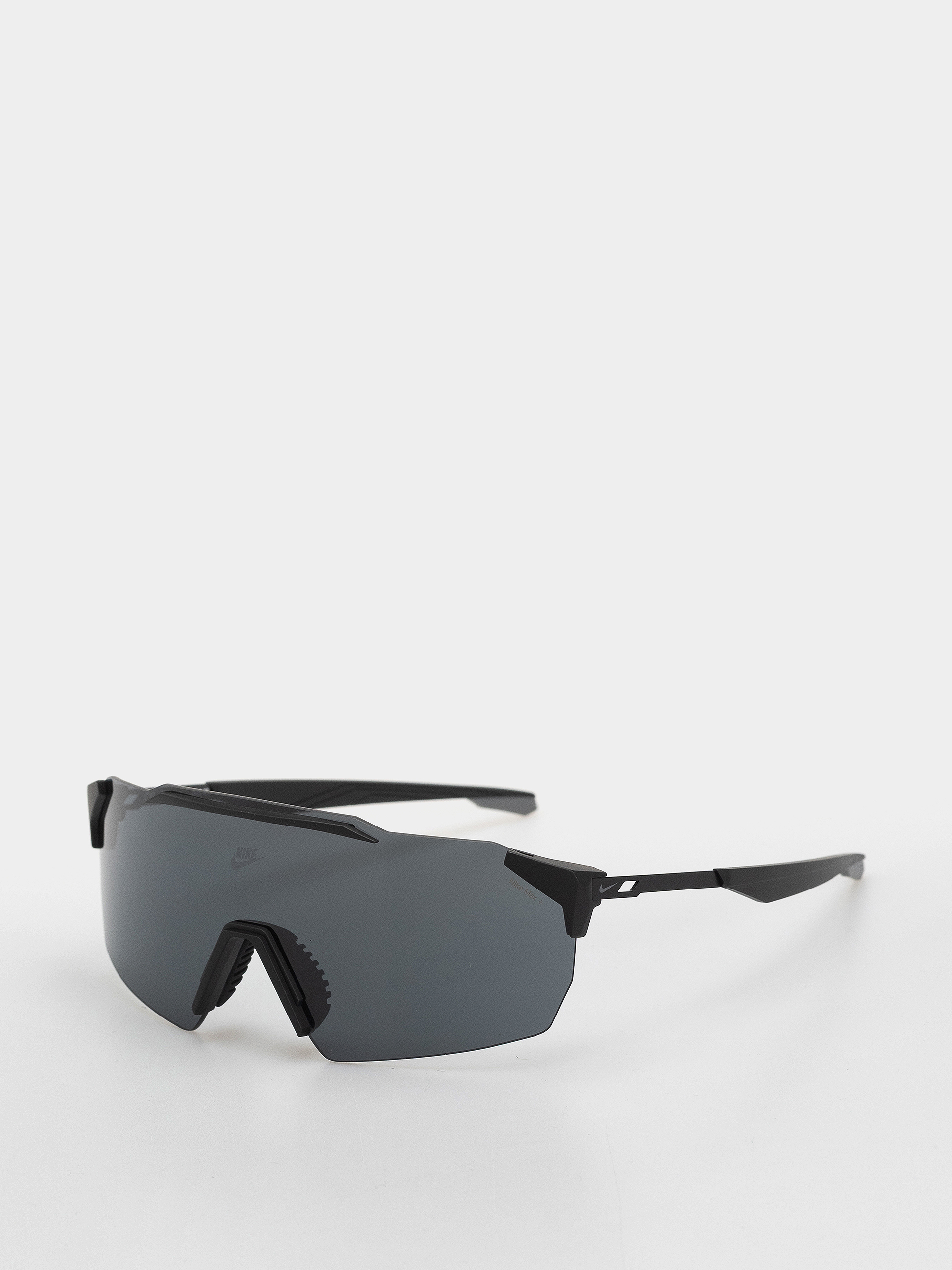 Ochelari de soare Nike Limitless Shield