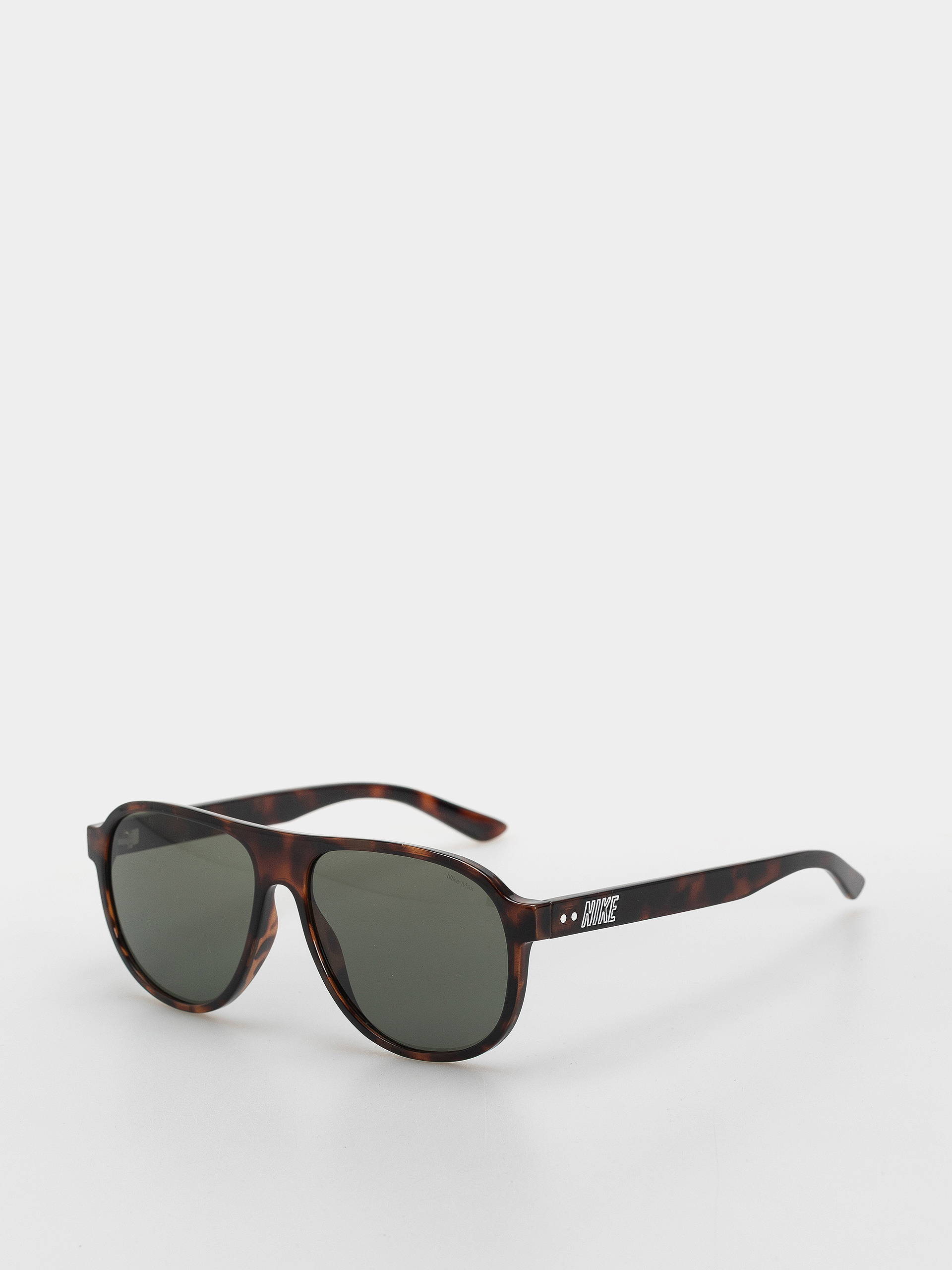 Ochelari de soare Nike Vintage Icon