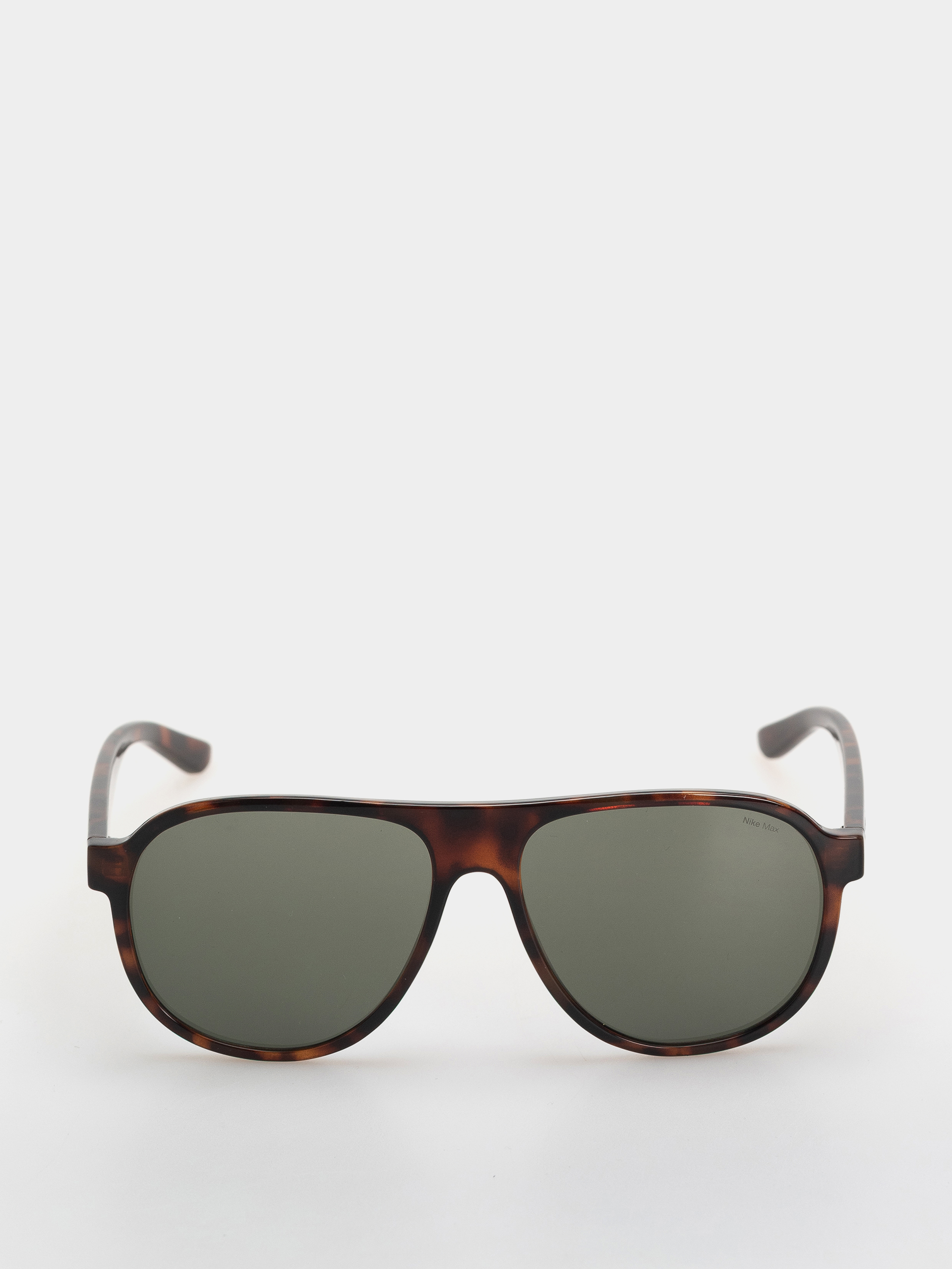 Ochelari de soare Nike Vintage Icon (tortoise/green)