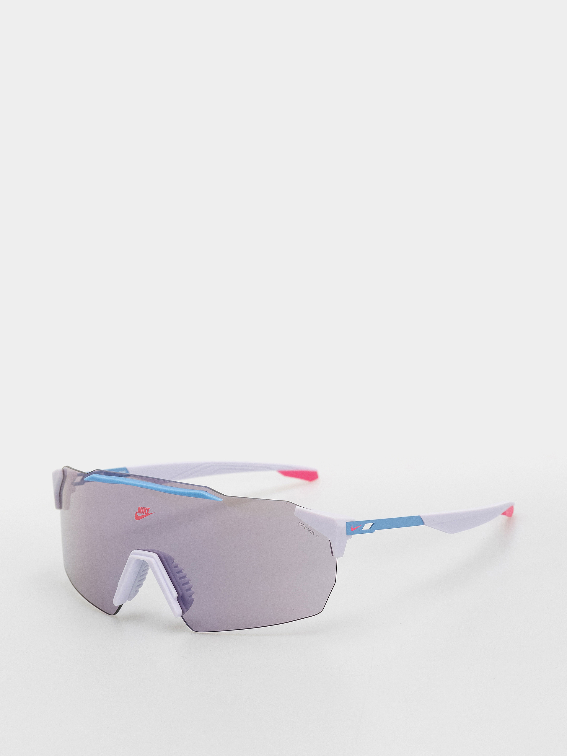 Ochelari de soare Nike Limitless Shield