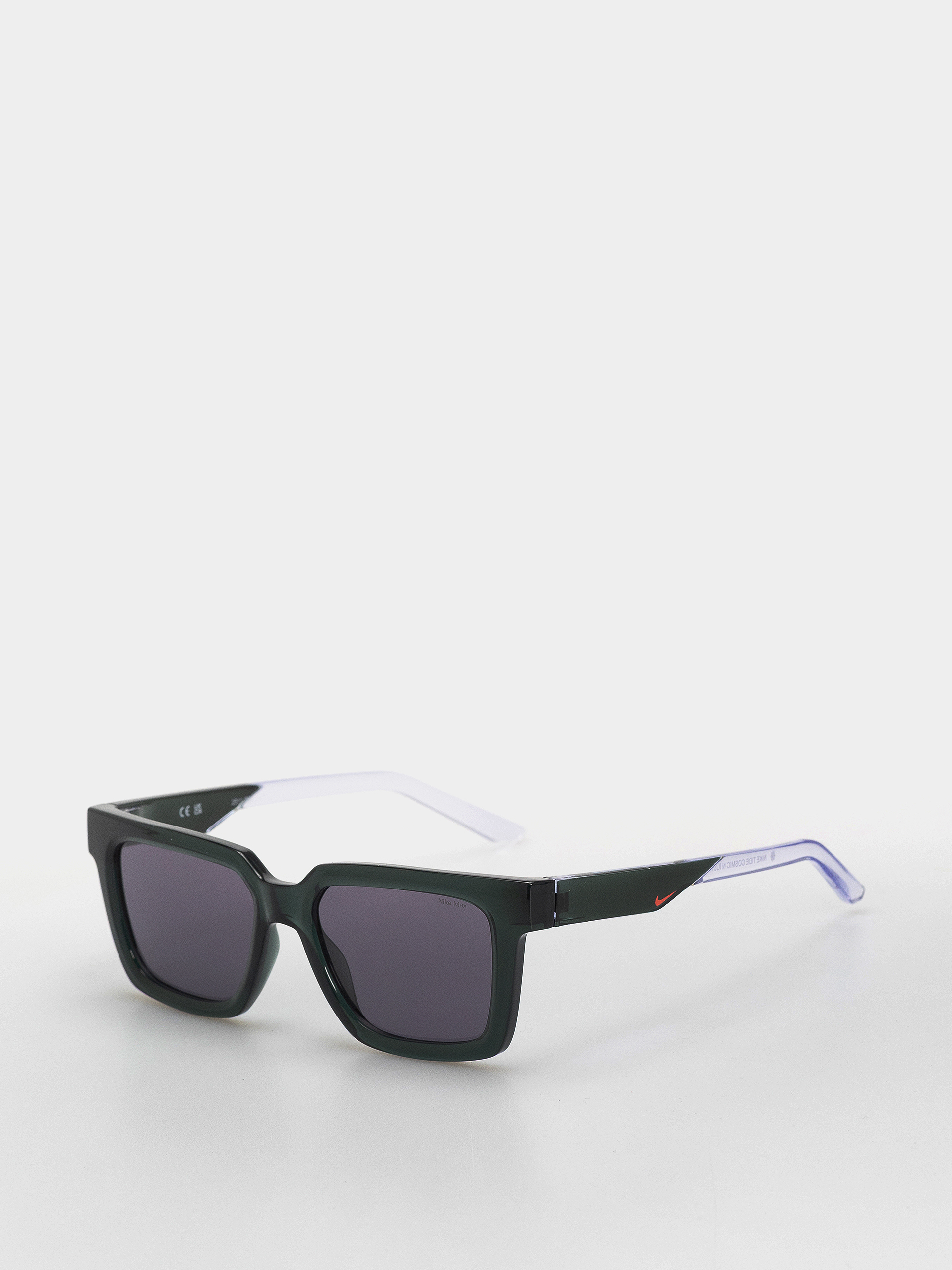 Ochelari de soare Nike Tide Cosmic (vintage green/violet)