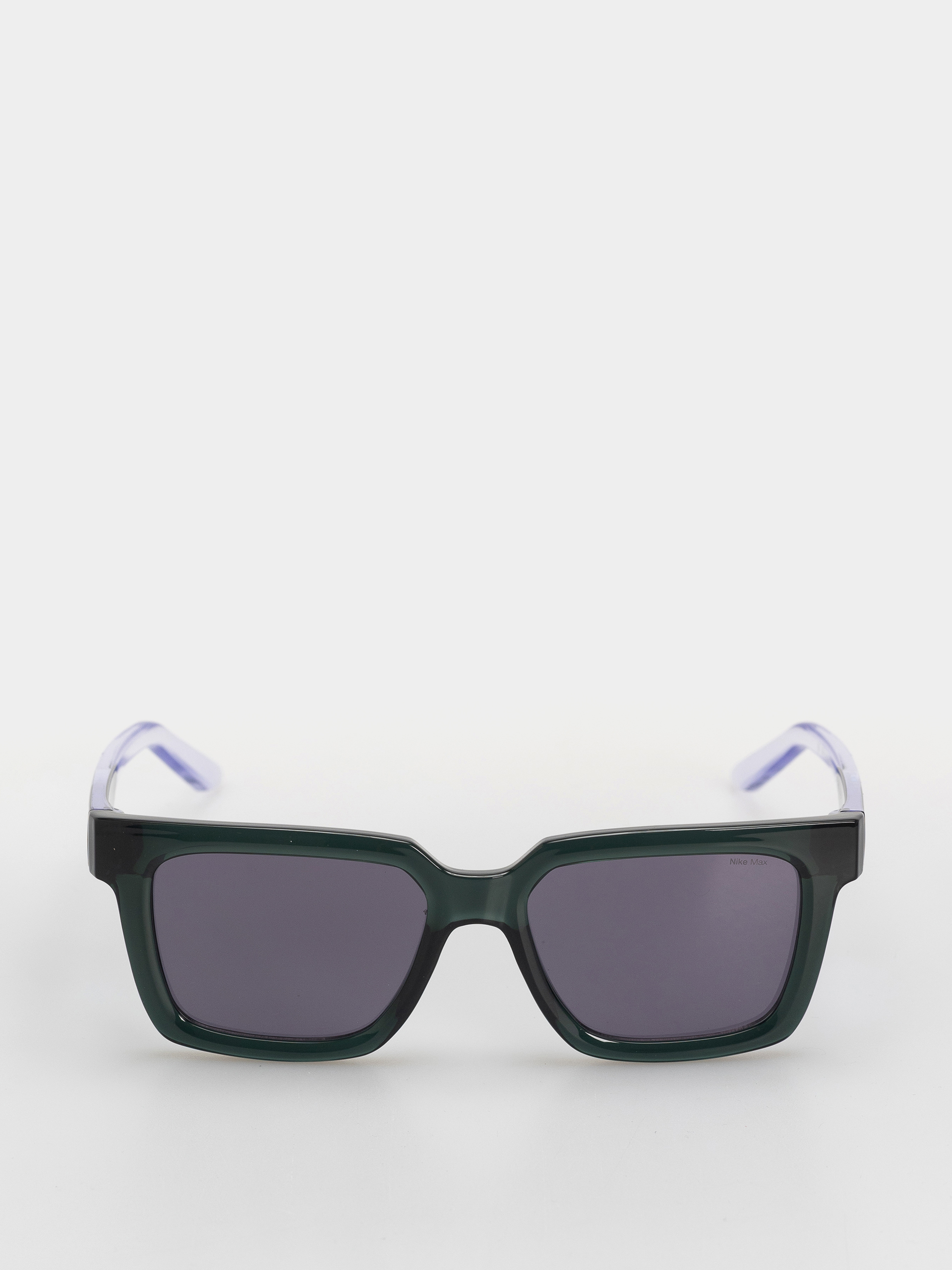 Ochelari de soare Nike Tide Cosmic (vintage green/violet)
