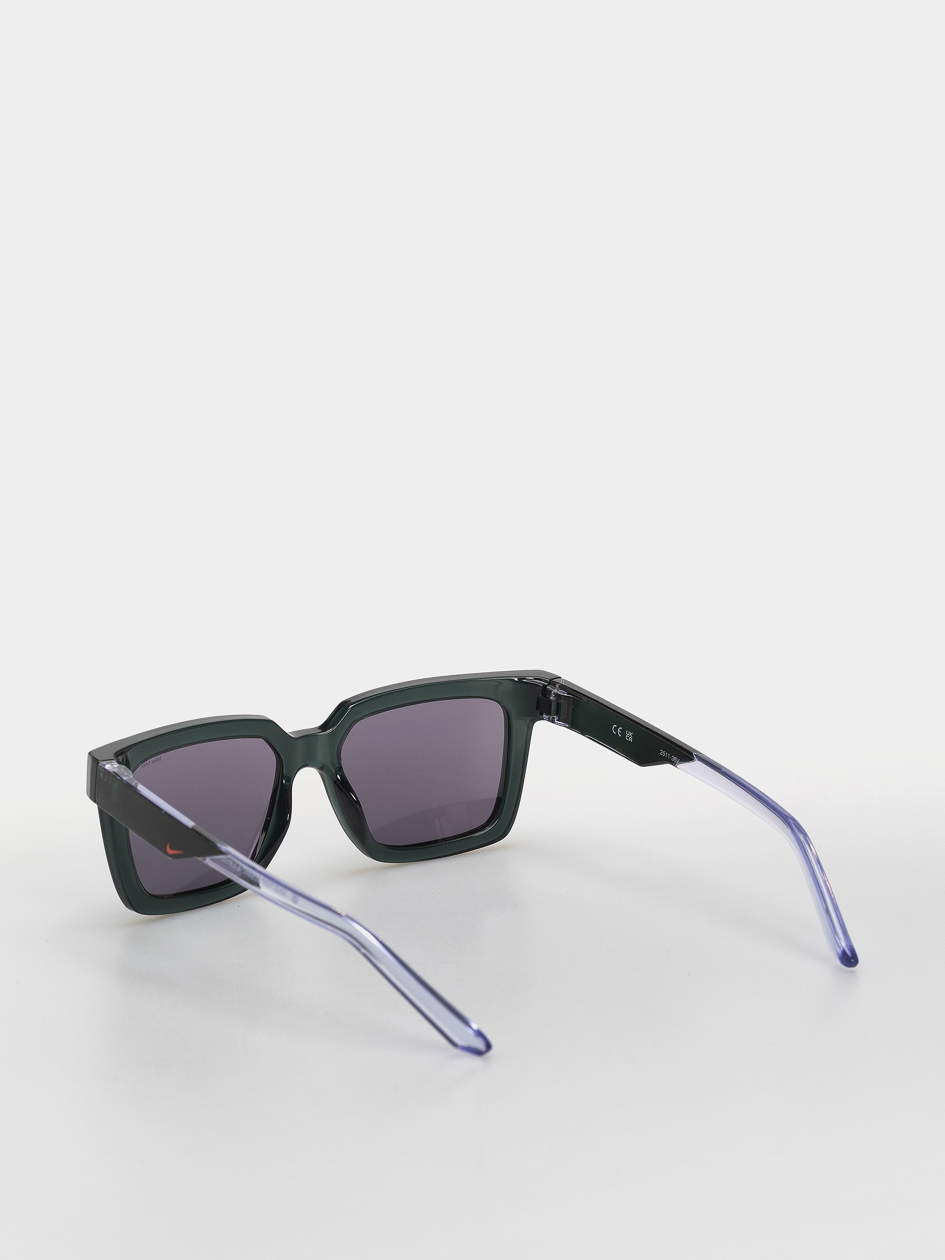 Ochelari de soare Nike Tide Cosmic (vintage green/violet)
