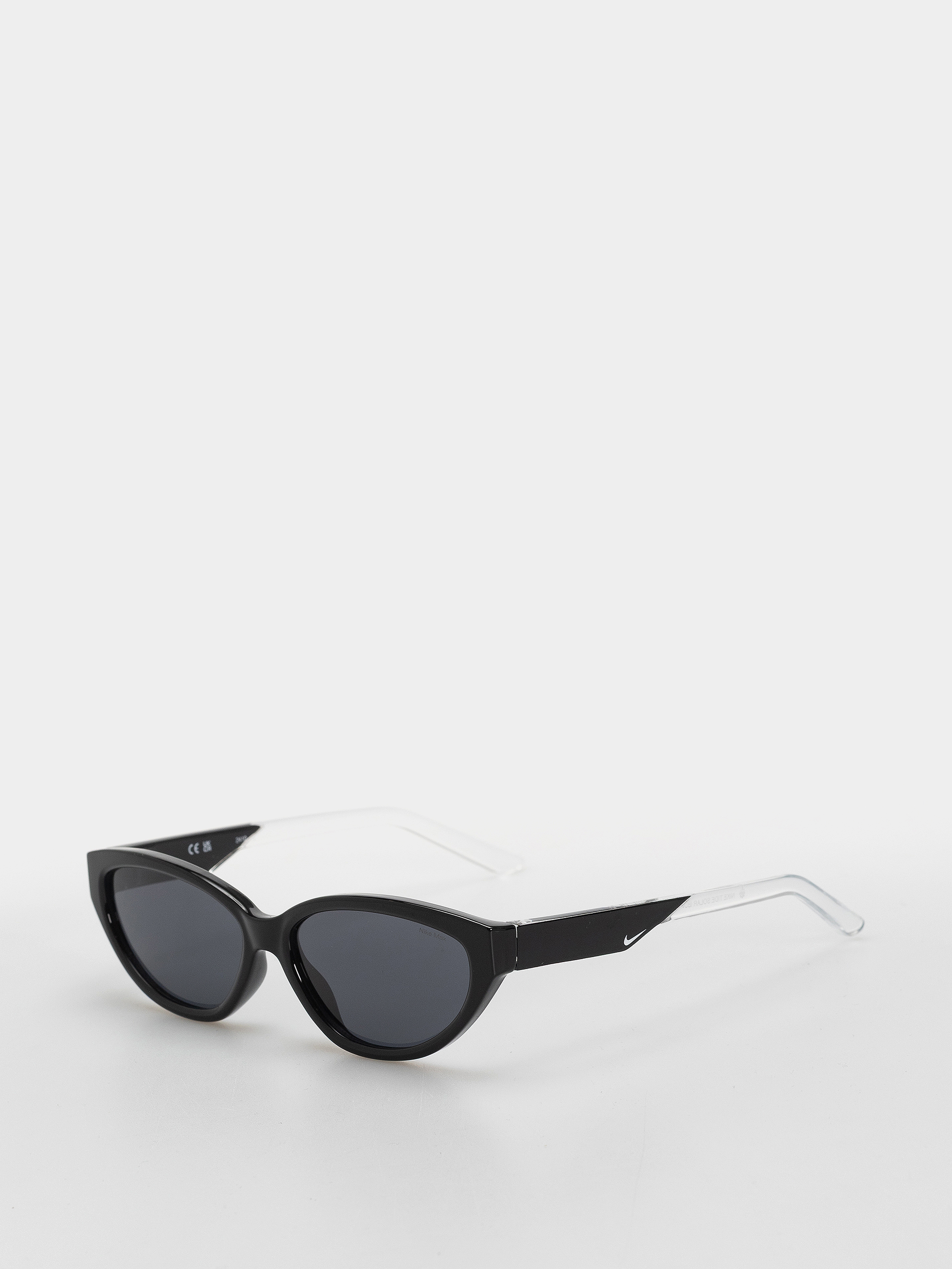 Ochelari de soare Nike Tide Solar (black/grey)