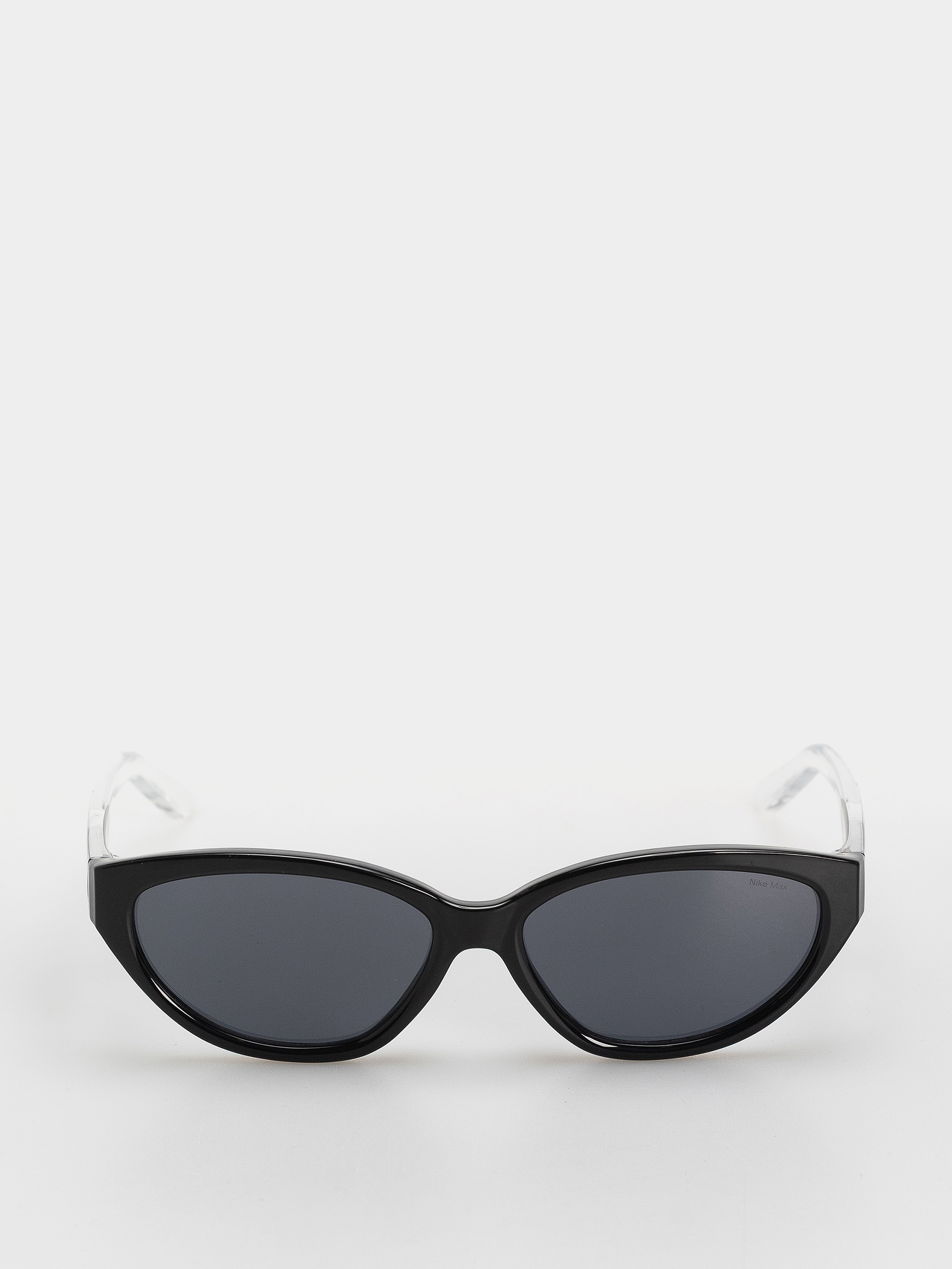 Ochelari de soare Nike Tide Solar (black/grey)