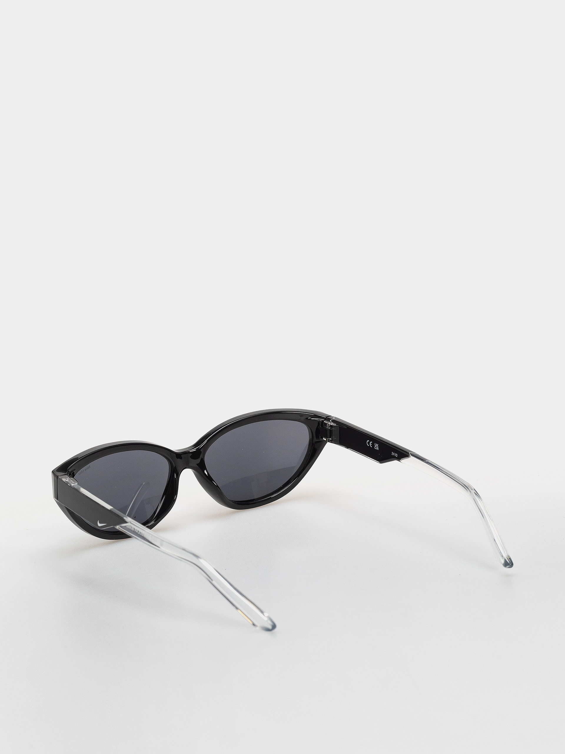 Ochelari de soare Nike Tide Solar (black/grey)