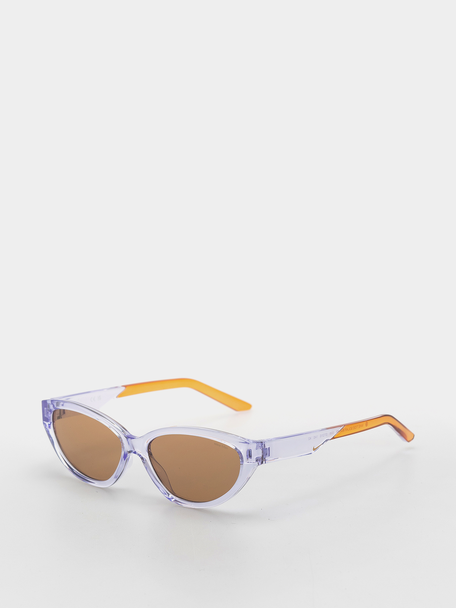 Ochelari de soare Nike Tide Solar