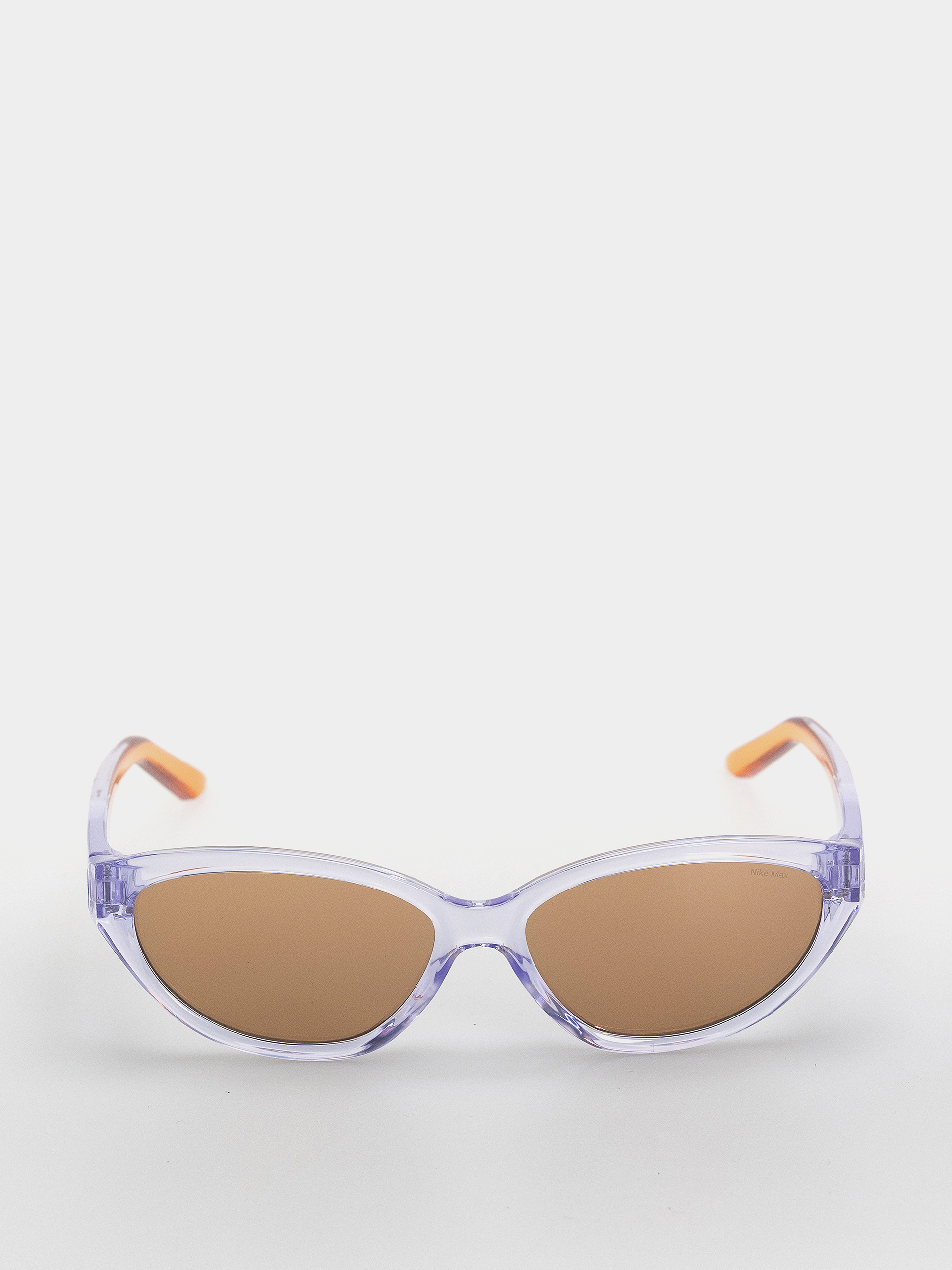 Ochelari de soare Nike Tide Solar (amethyst tint/amber)