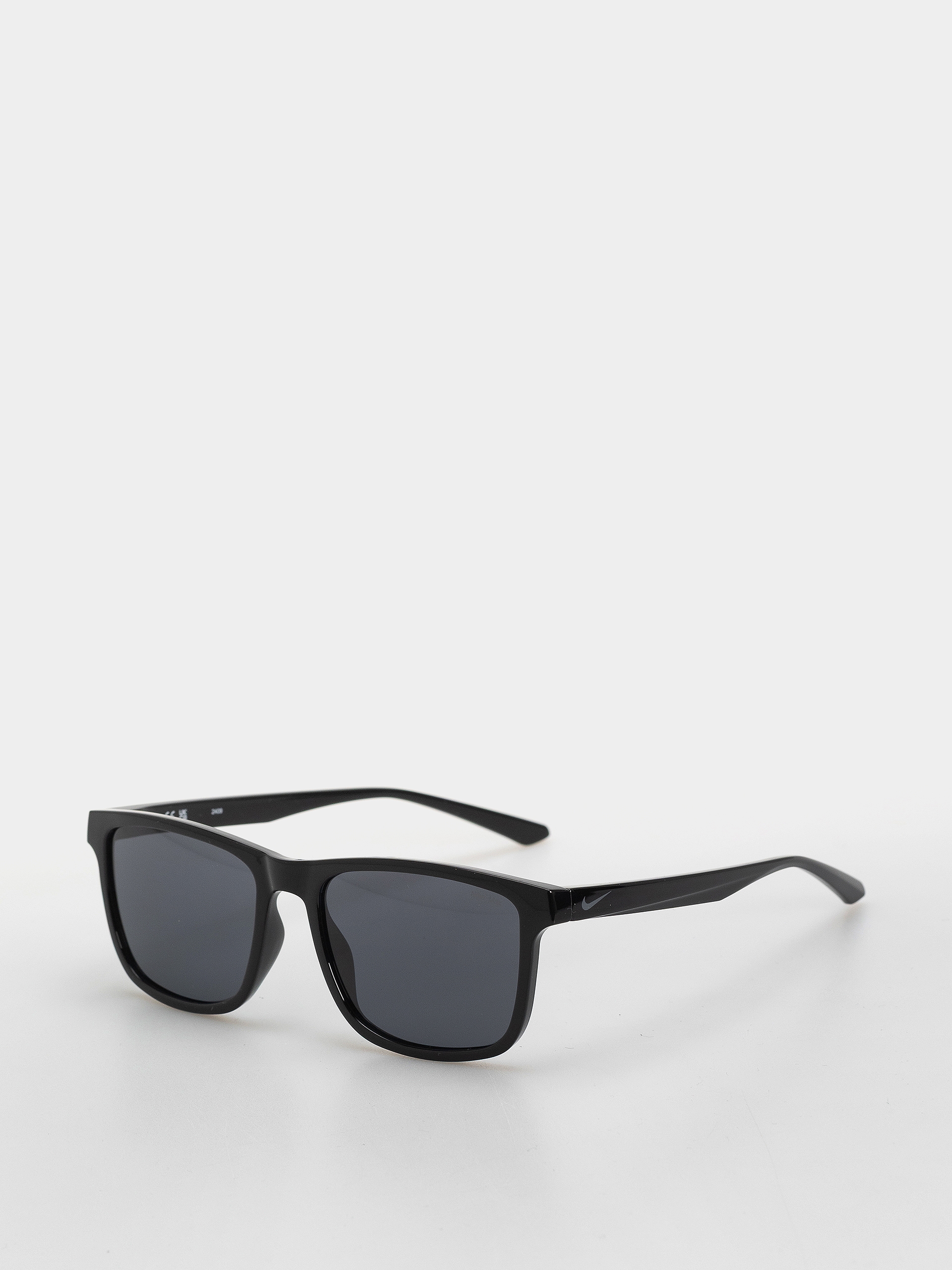 Ochelari de soare Nike Vital Core