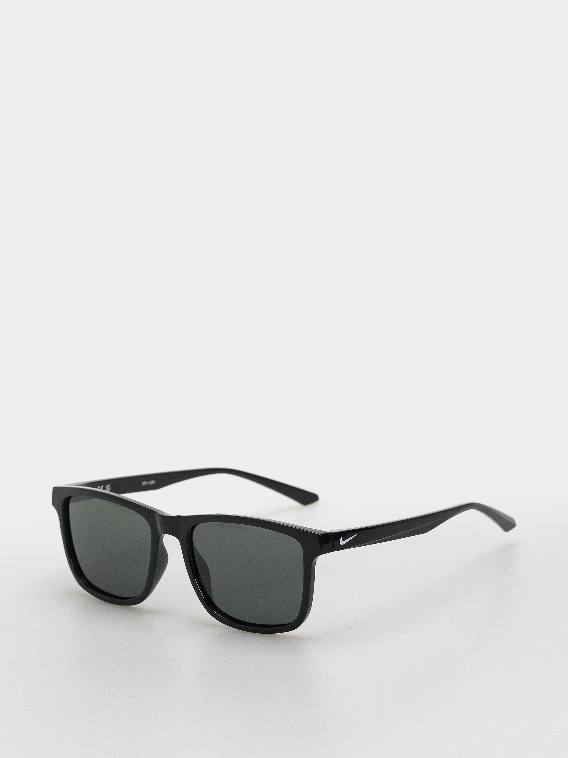 Ochelari de soare Nike Vital Core P