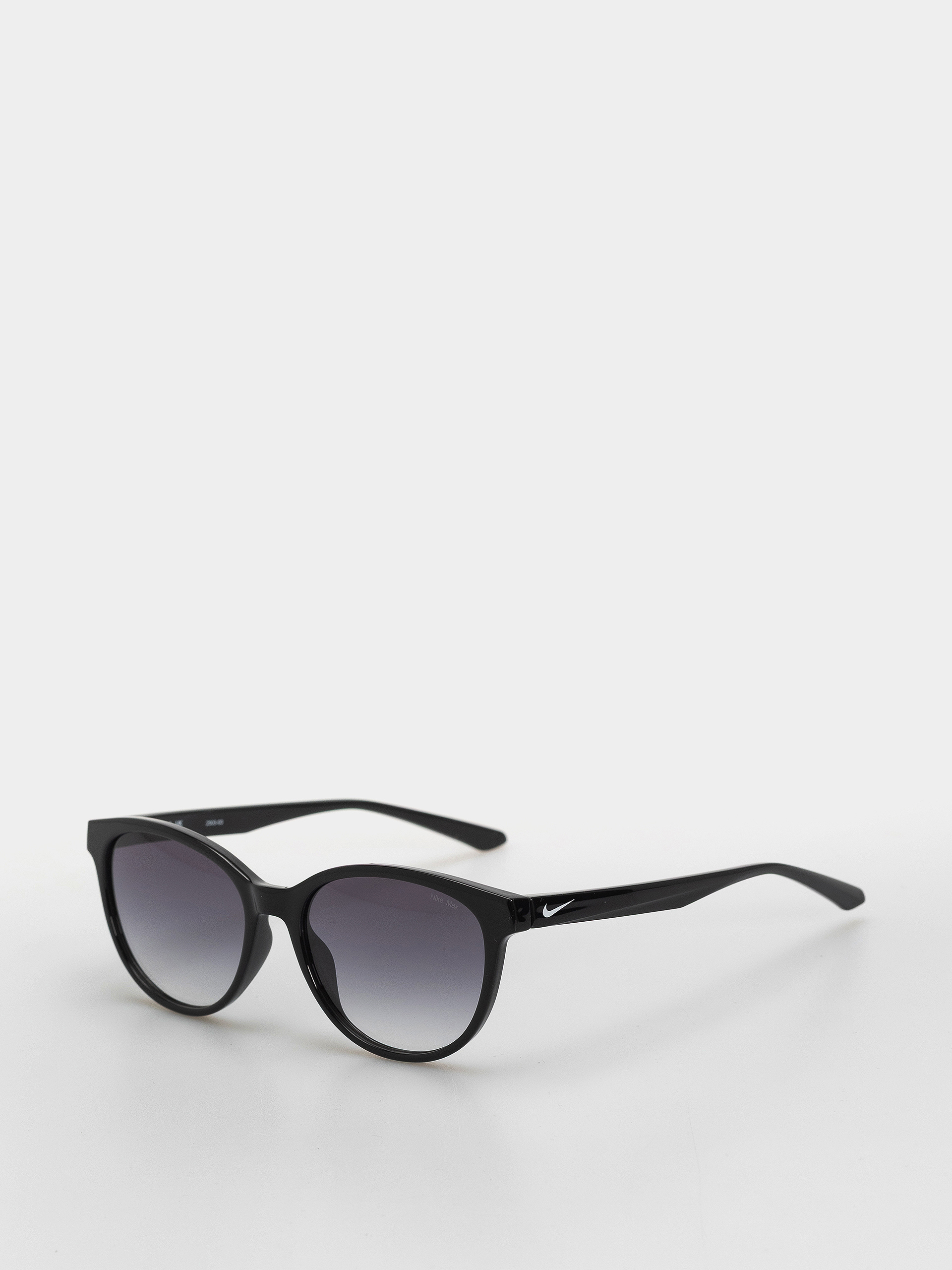 Ochelari de soare Nike Vital Trend