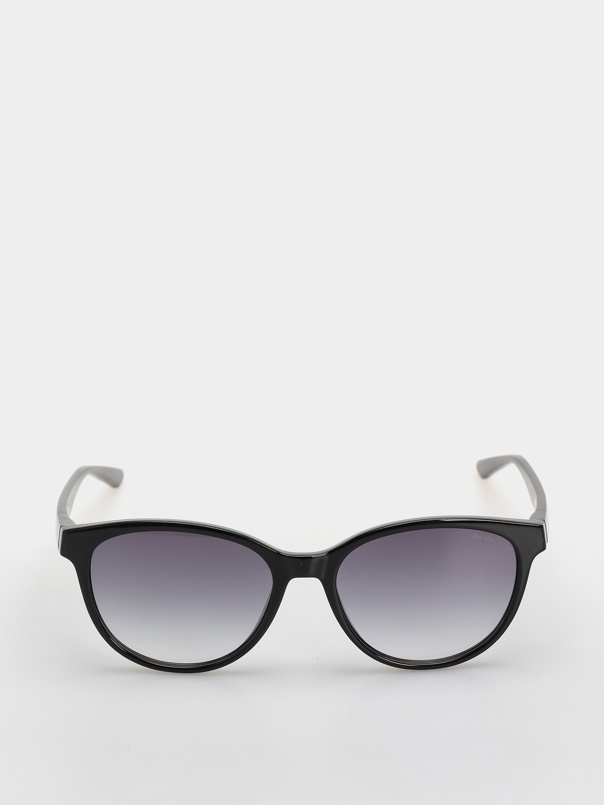 Ochelari de soare Nike Vital Trend (black/smoke gradient)