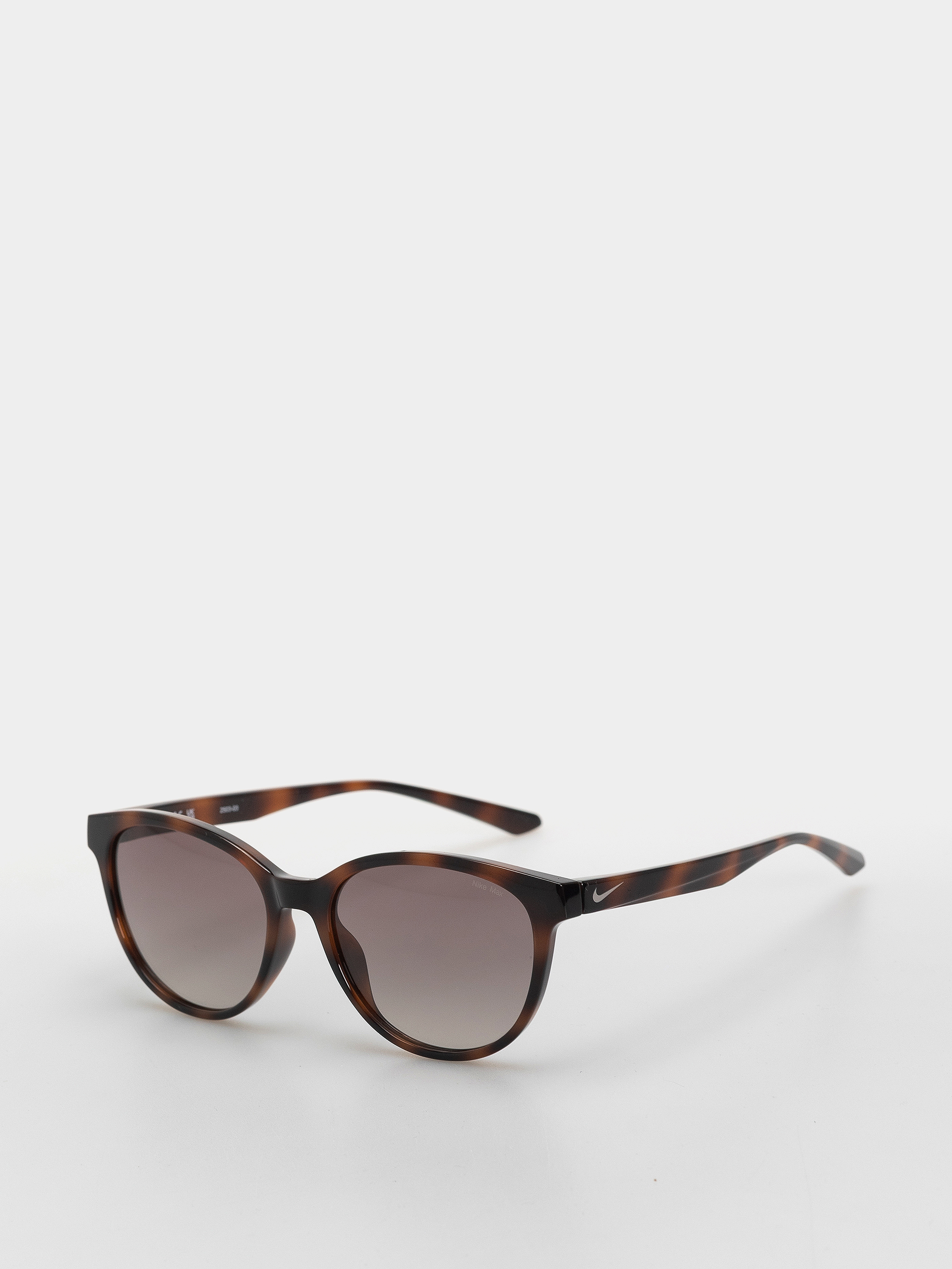 Ochelari de soare Nike Vital Trend